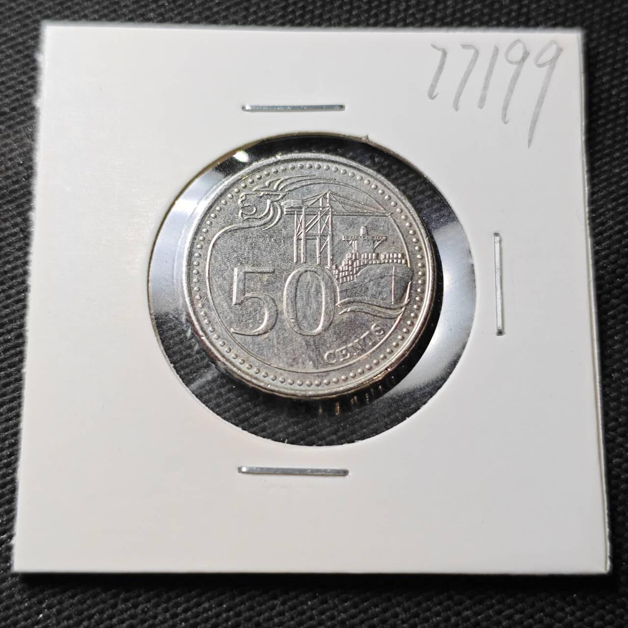 KK钱币收藏小铺 第377期  2月预留时间 周末发货