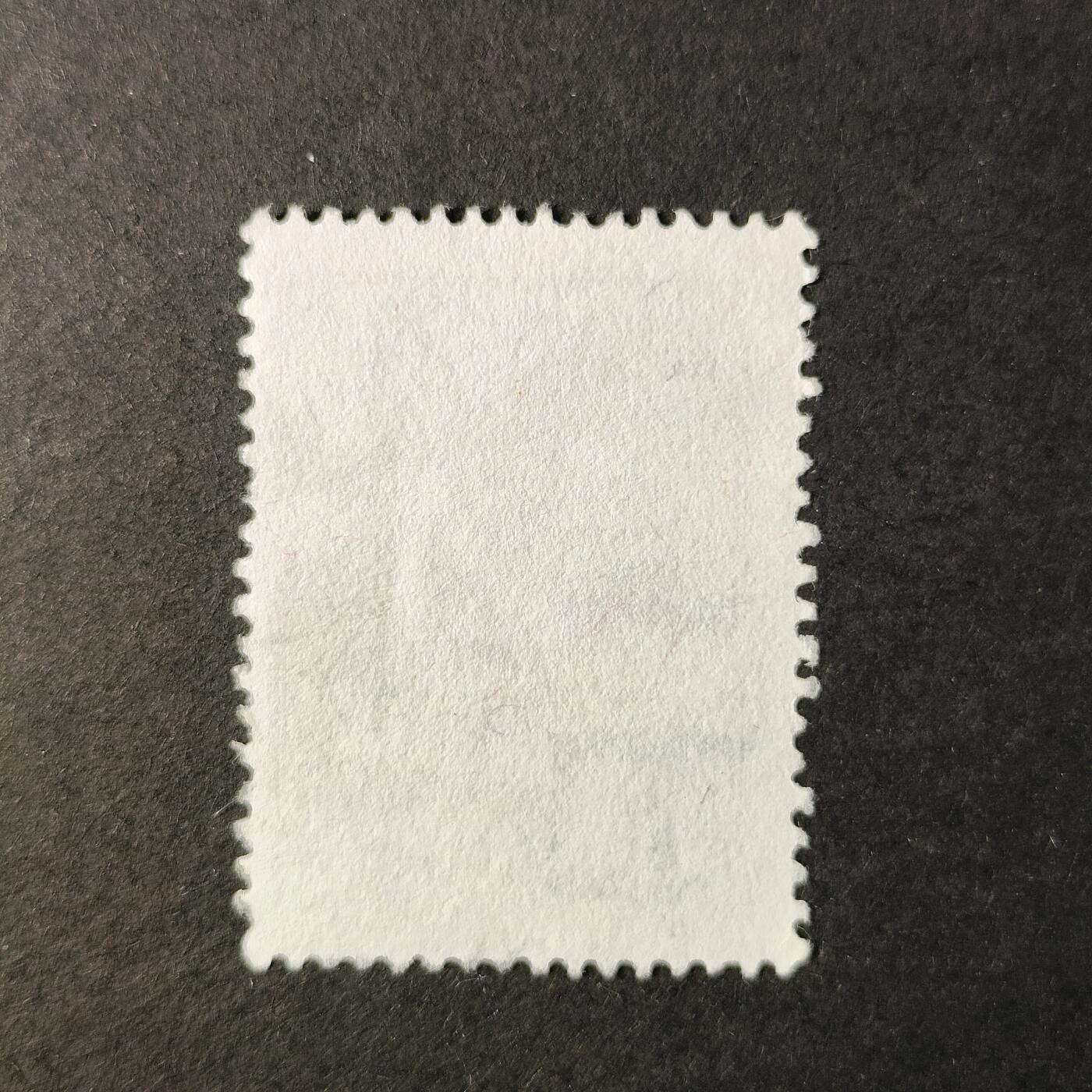 嘉禾收藏    【第403期】            无佣金、可寄存、满30元包邮 邮票一枚