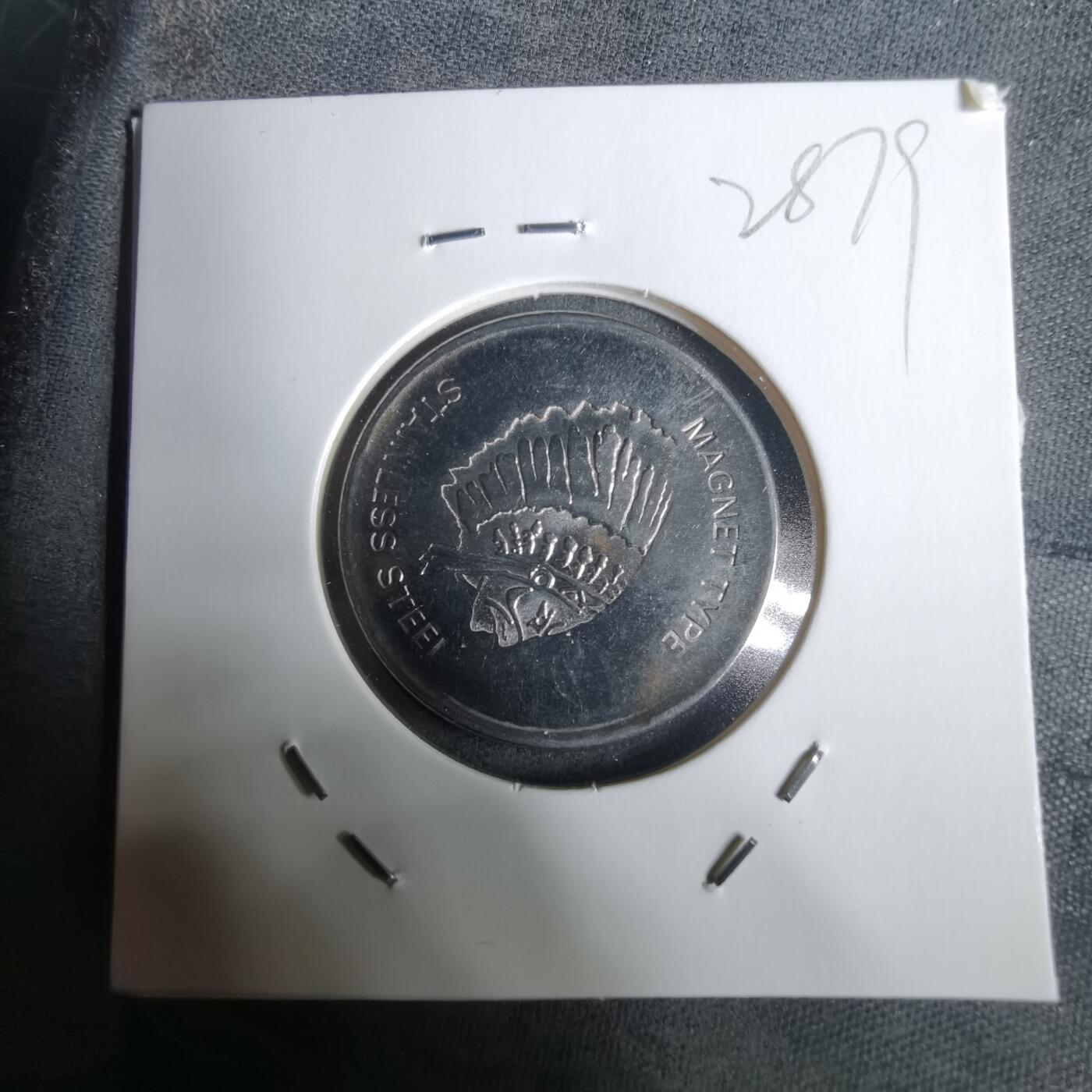 沼泽如烟--第928场 娱乐代币