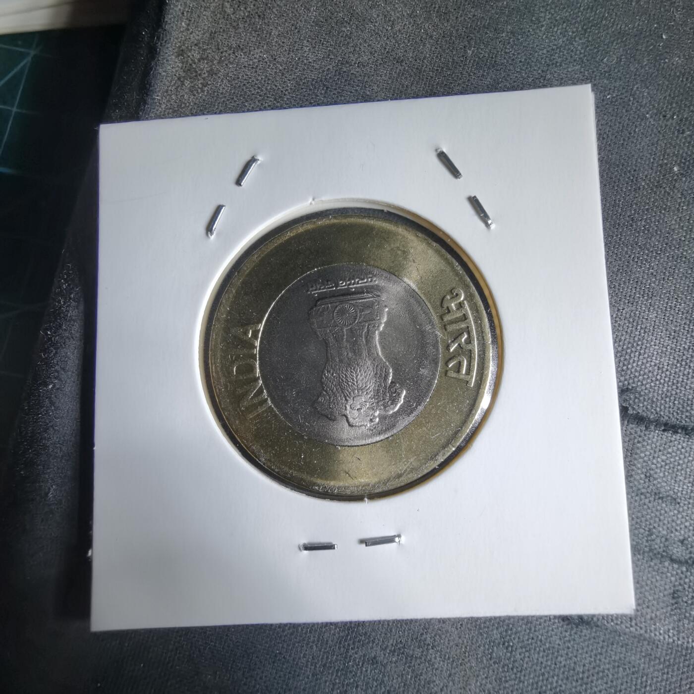 沼泽如烟--第928场