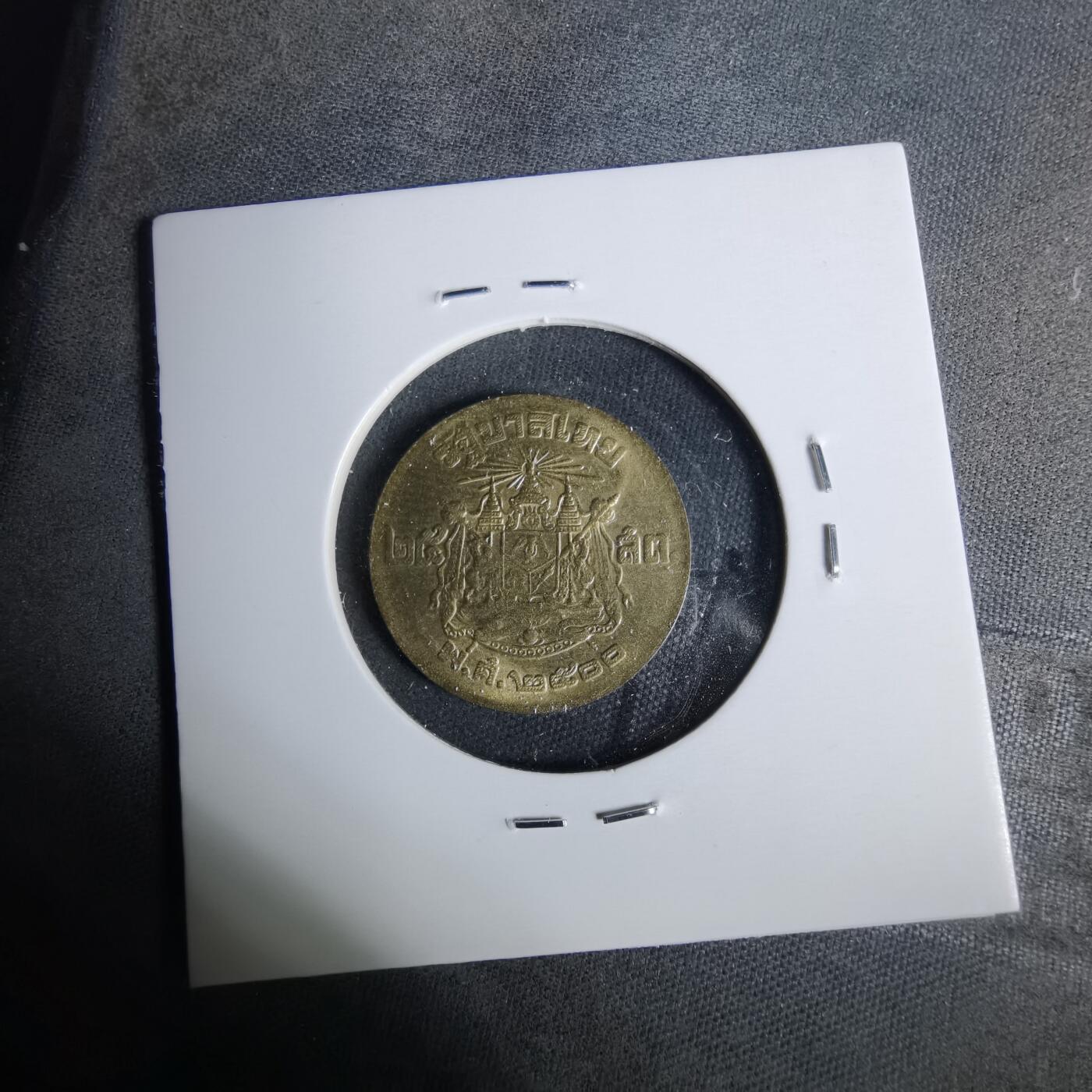 沼泽如烟--第929场 泰国