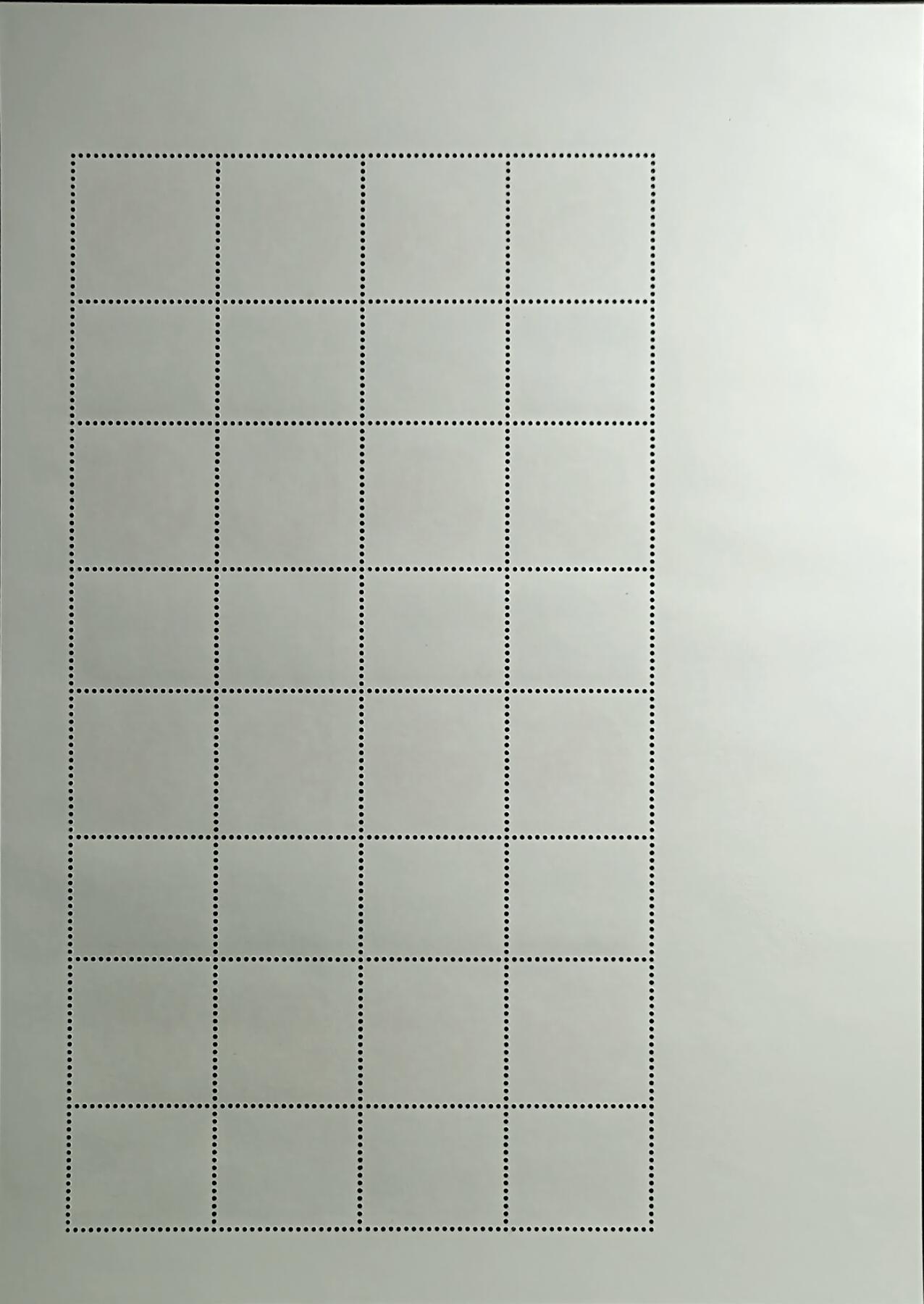 ↓君缘收藏677期☞钱币邮品↓无佣金、可寄存、满30元包邮  中国邮票，2007年南京建邺区区划调整五周年纪念个性化邮票版张