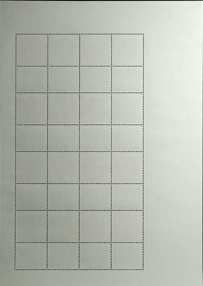 ↓君缘收藏797期☞钱币邮品↓无佣金、可寄存、满30元包邮  中国邮票，2007年南京建邺区区划调整五周年纪念个性化邮票版张