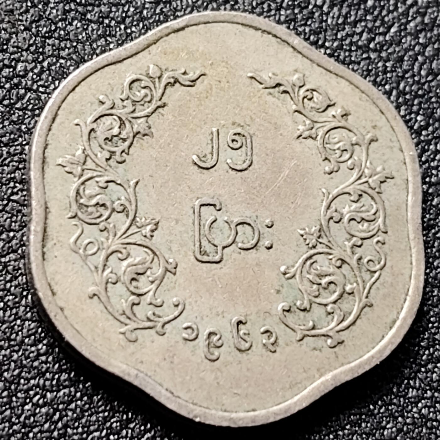 泉币菌-第145场-精品福利场 。