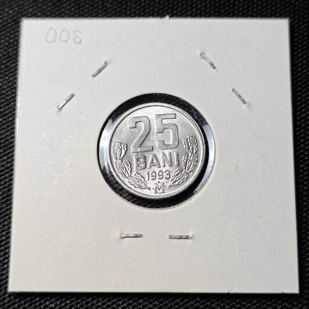 KK钱币收藏小铺 第378期  2月预留时间 周末发货