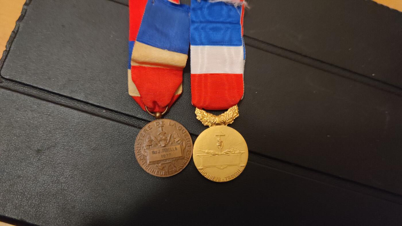 全场0元起拍，周六（12.13）下午5点开始，第70期