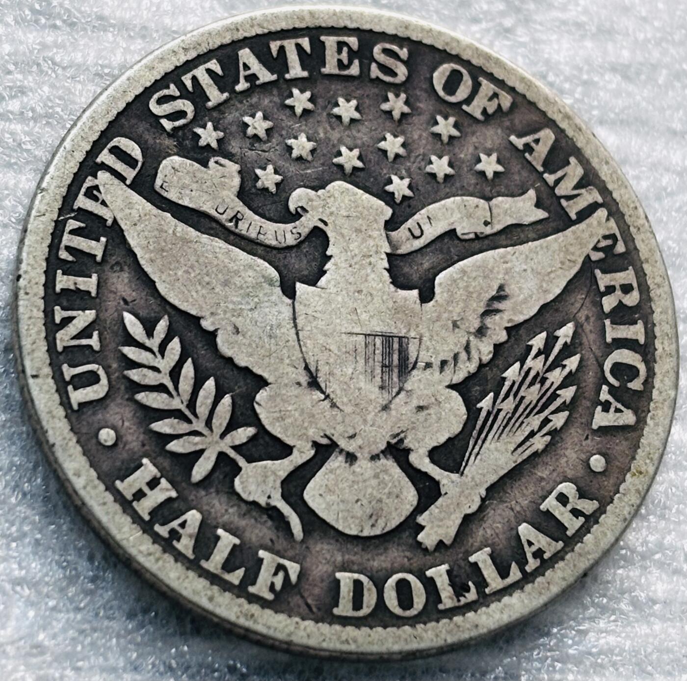 文馨钱币收藏第 285 场，【 长期接收代拍品】银币，评级币，散币场