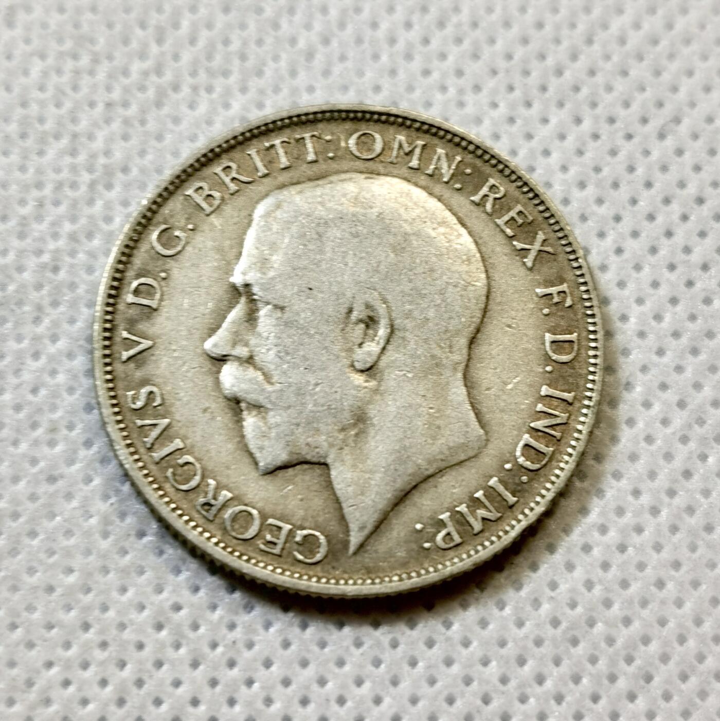 甄臻铺-世界币章拍卖（第43期）送拍享返佣金等优惠多多