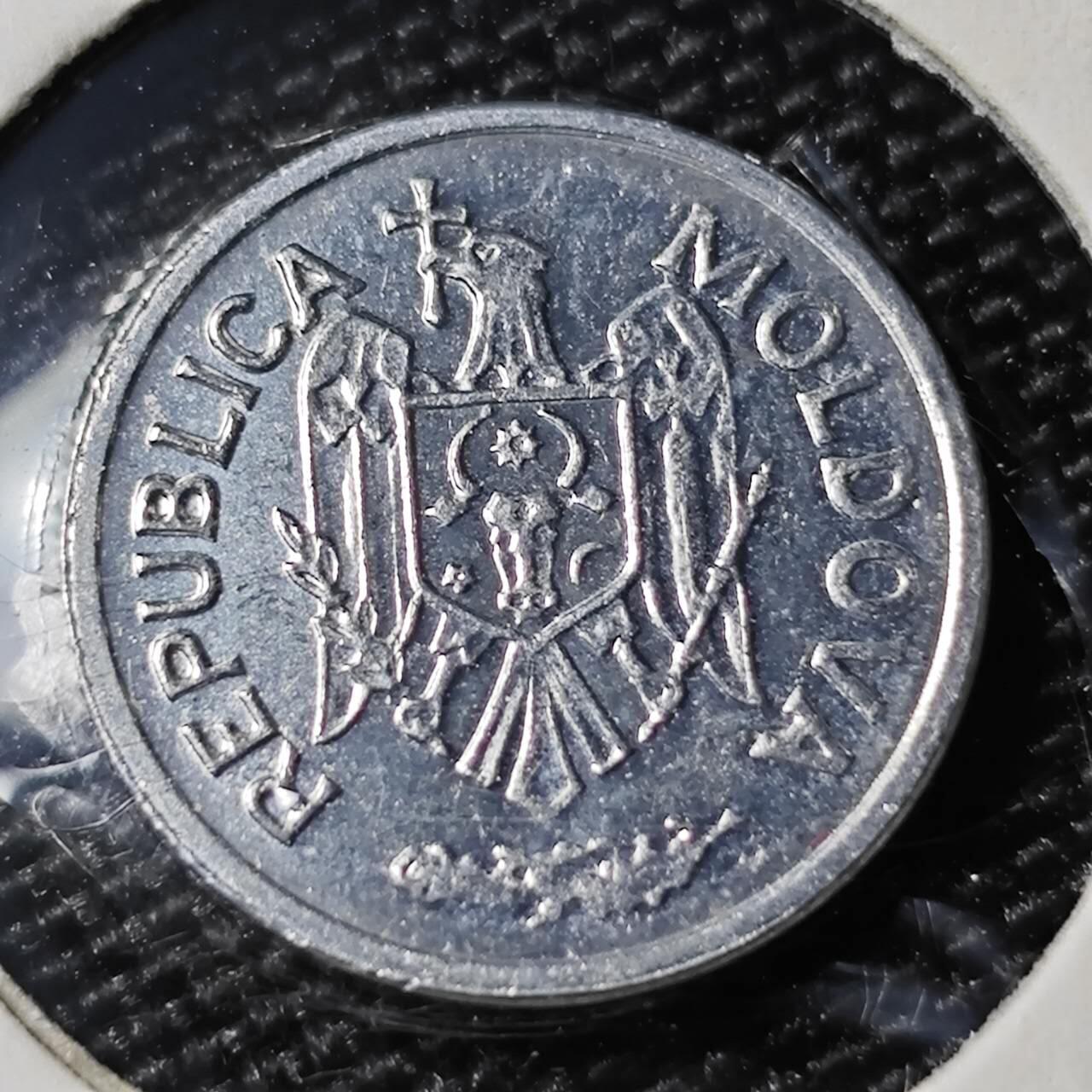 KK钱币收藏小铺 第378期  2月预留时间 周末发货