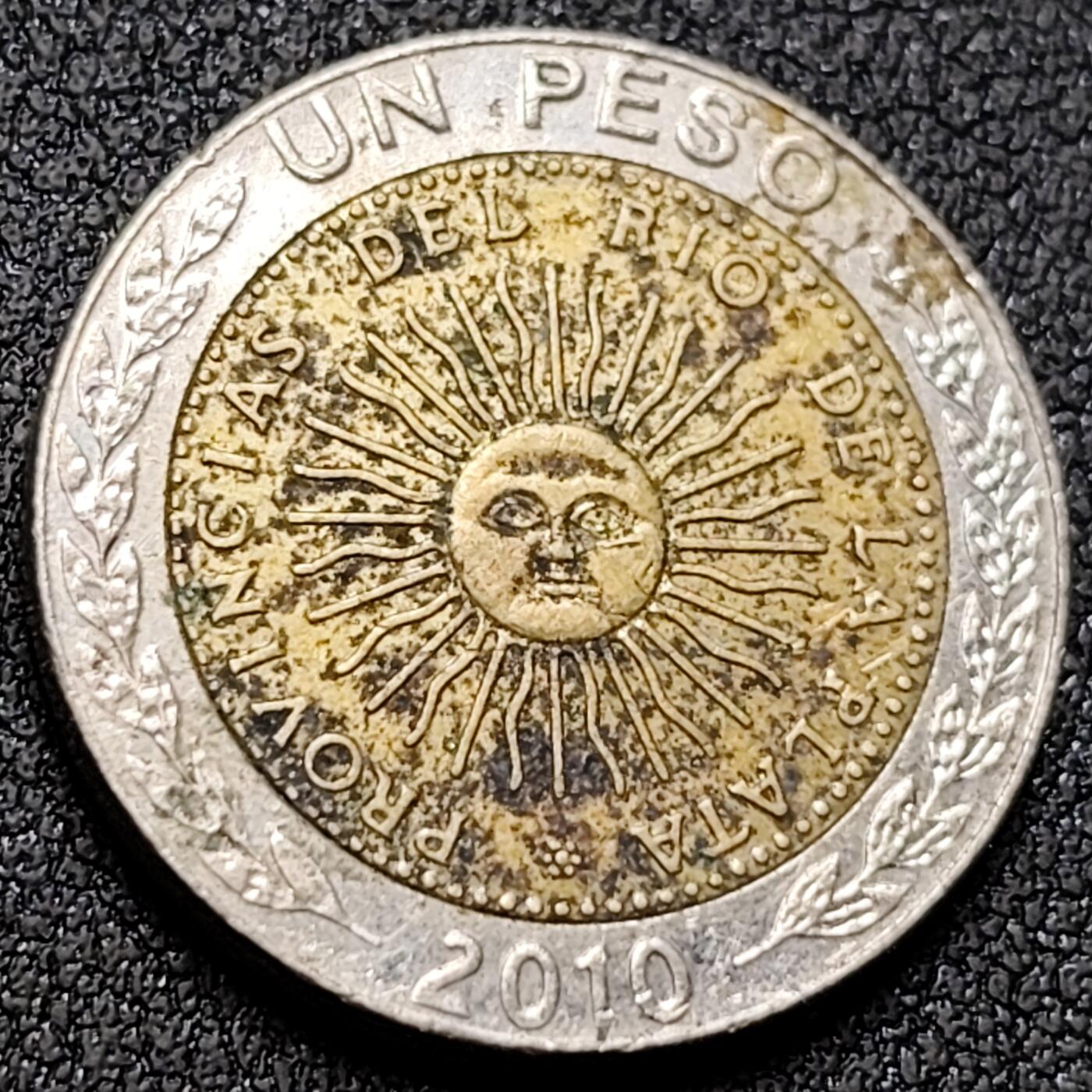 泉币菌-第145场-精品福利场 。