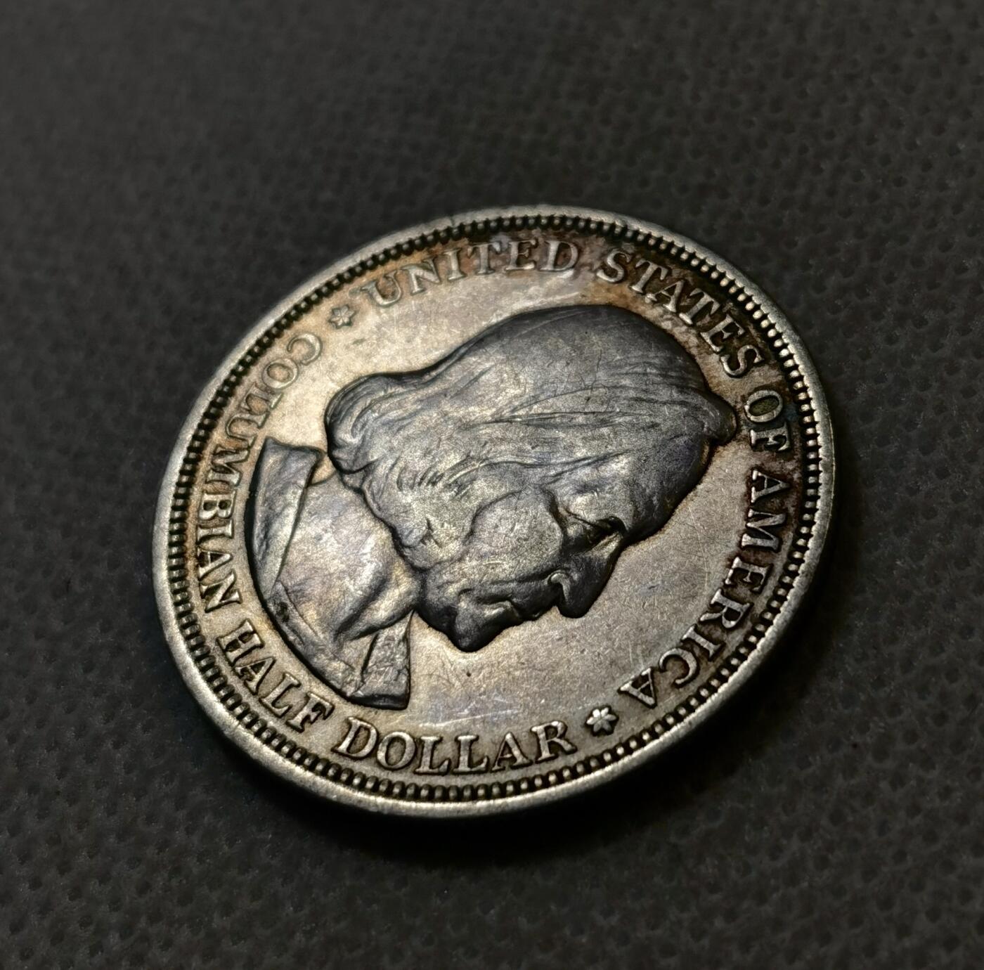 甄臻铺-世界币章拍卖（第43期）送拍享返佣金等优惠多多