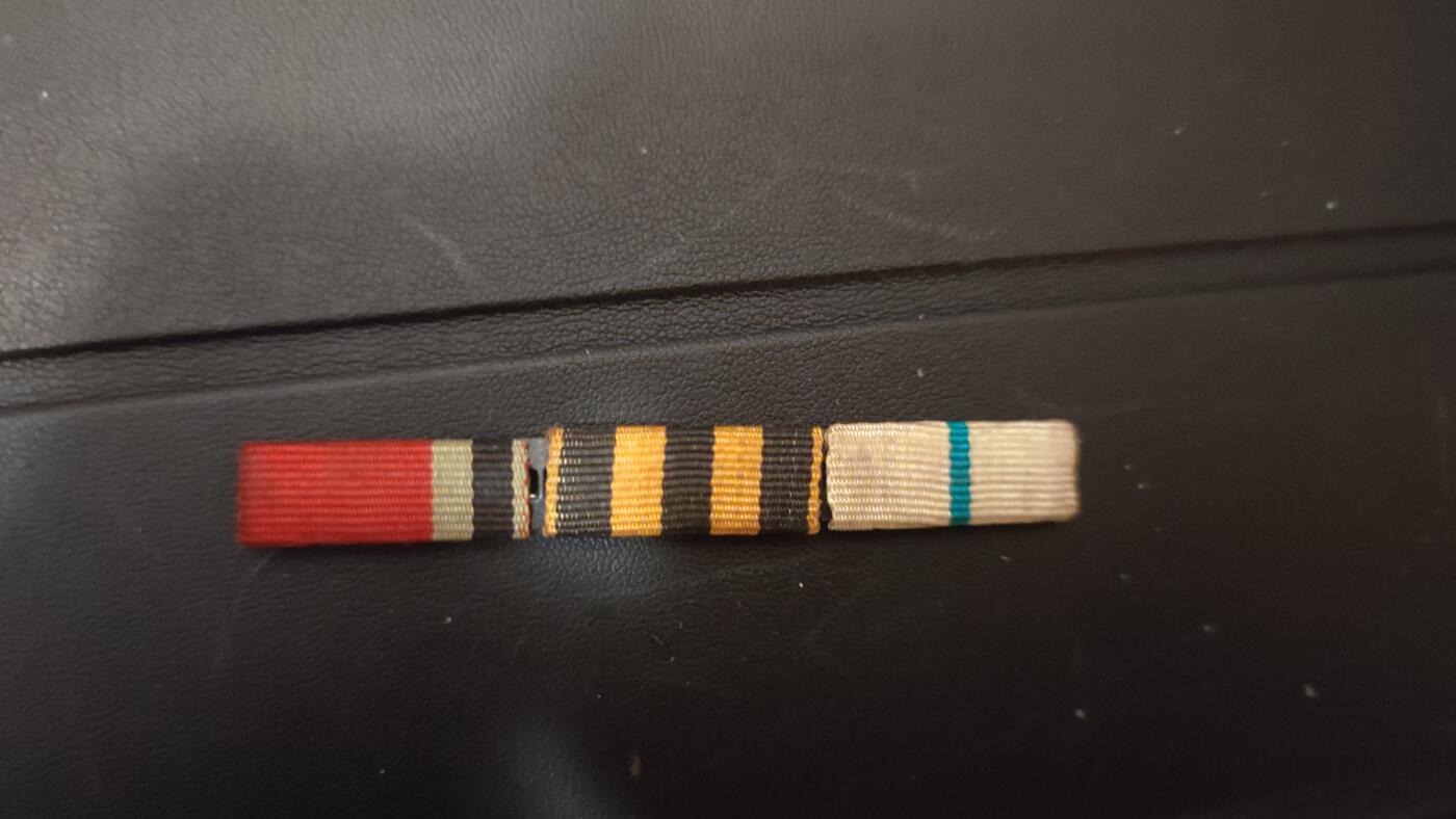 全场0元起拍，周六（12.13）下午5点开始，第70期