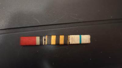 全场0元起拍，周六（12.13）下午5点开始，第70期 - 苏联勋略