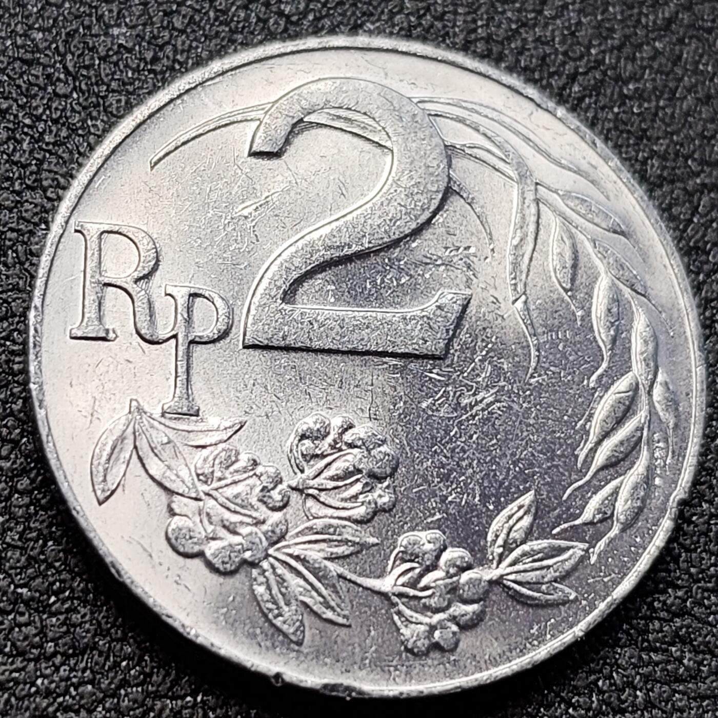 泉币菌-第146场-精品福利场 。