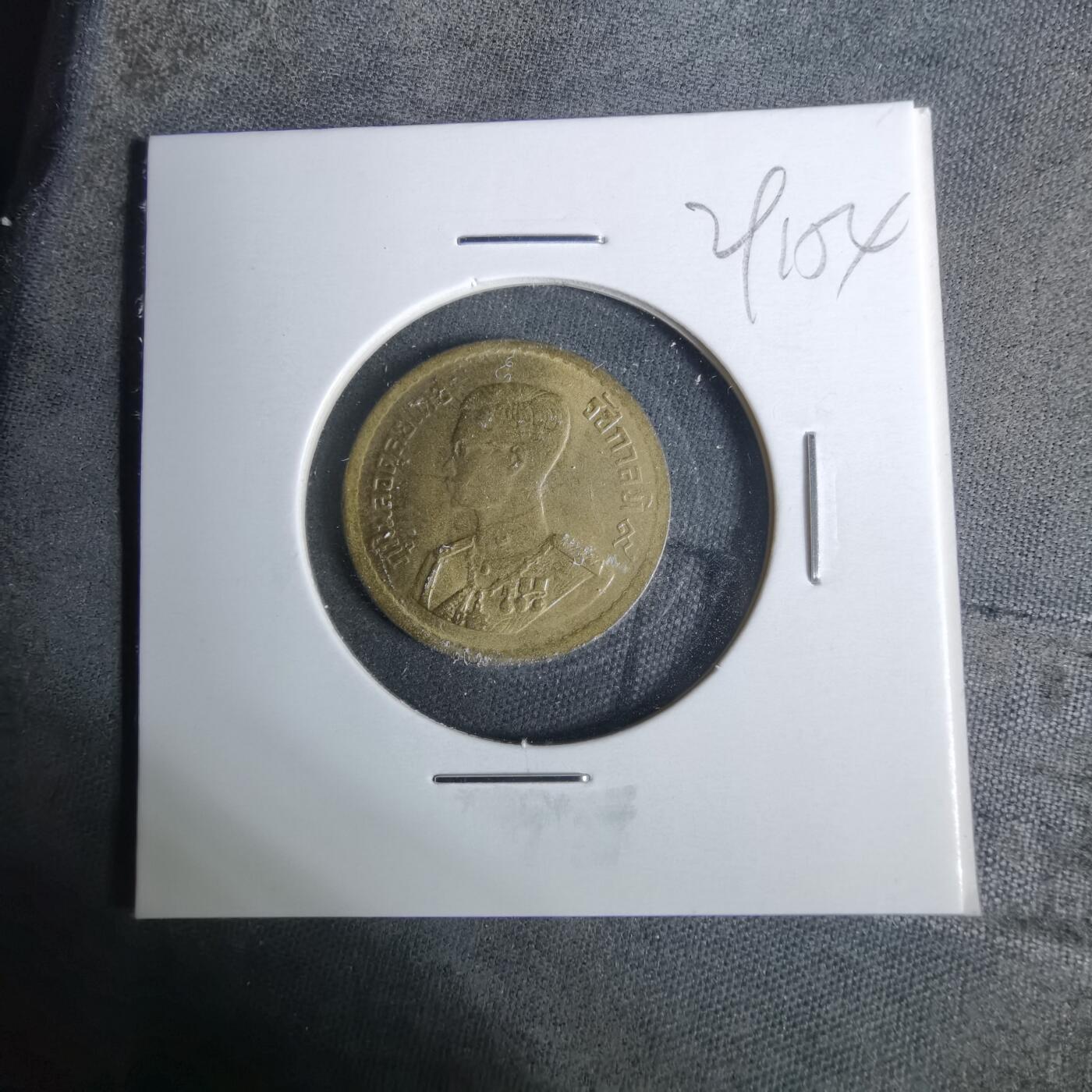 沼泽如烟--第929场 泰国