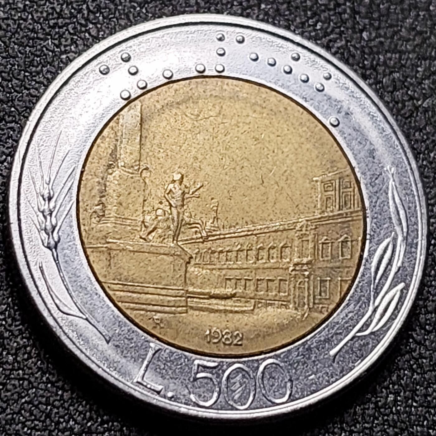 泉币菌-第145场-精品福利场 。