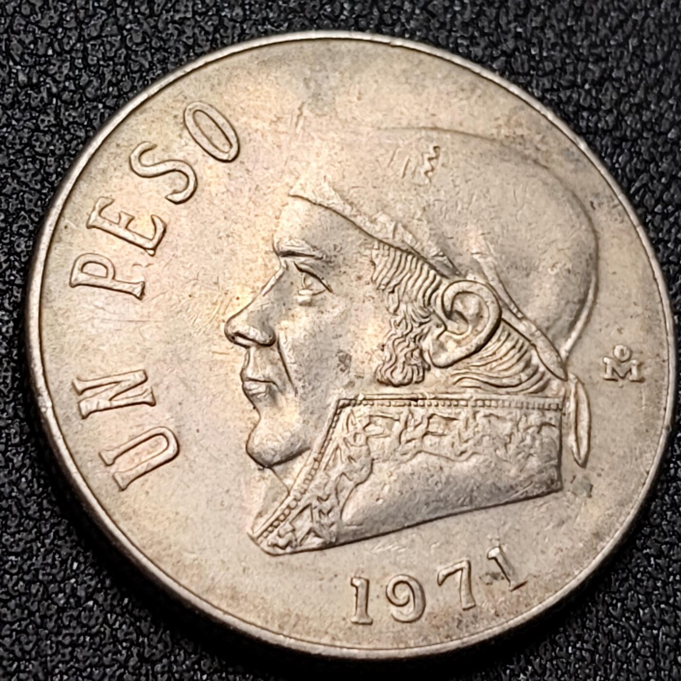 泉币菌-第145场-精品福利场 。