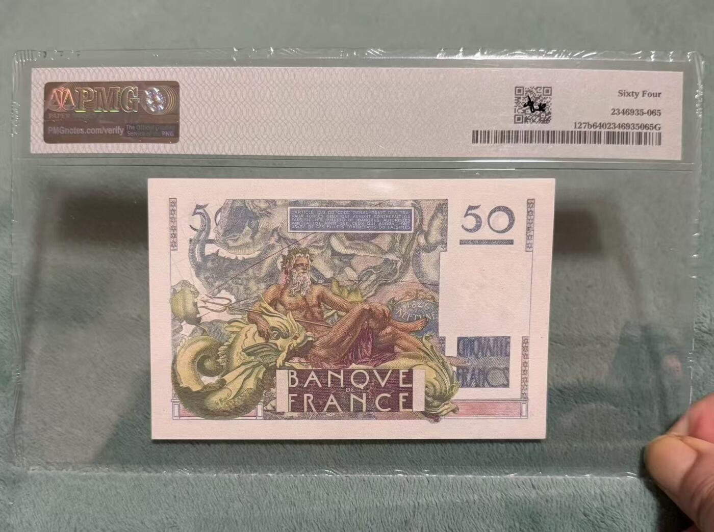 【礼羽收藏】🌏世界钱币拍卖第115期