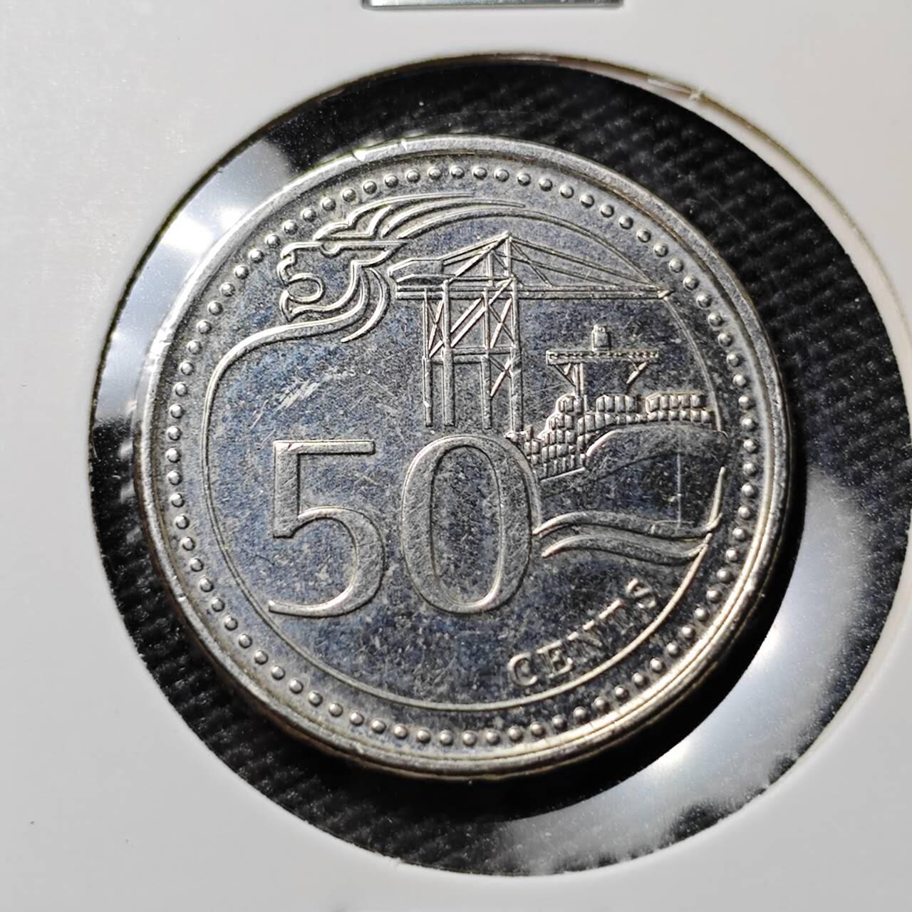 KK钱币收藏小铺 第378期  2月预留时间 周末发货