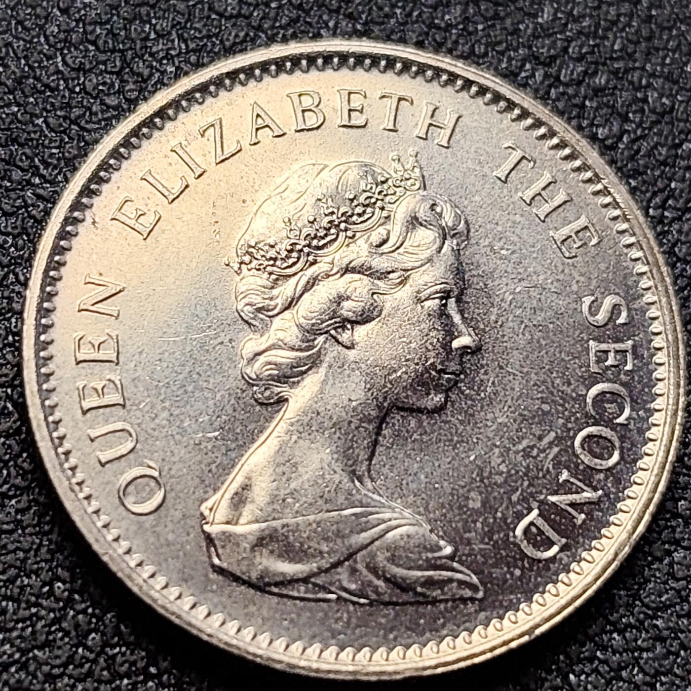 泉币菌-第146场-精品福利场 。