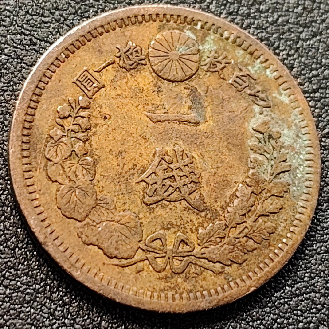 泉币菌-第146场-精品福利场