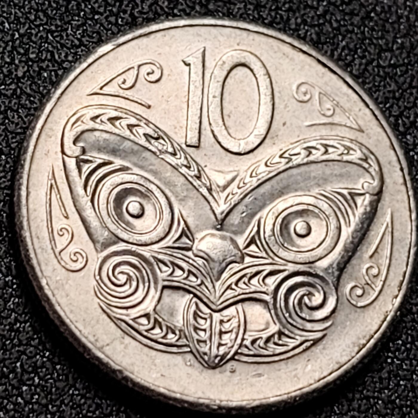 泉币菌-第145场-精品福利场 。