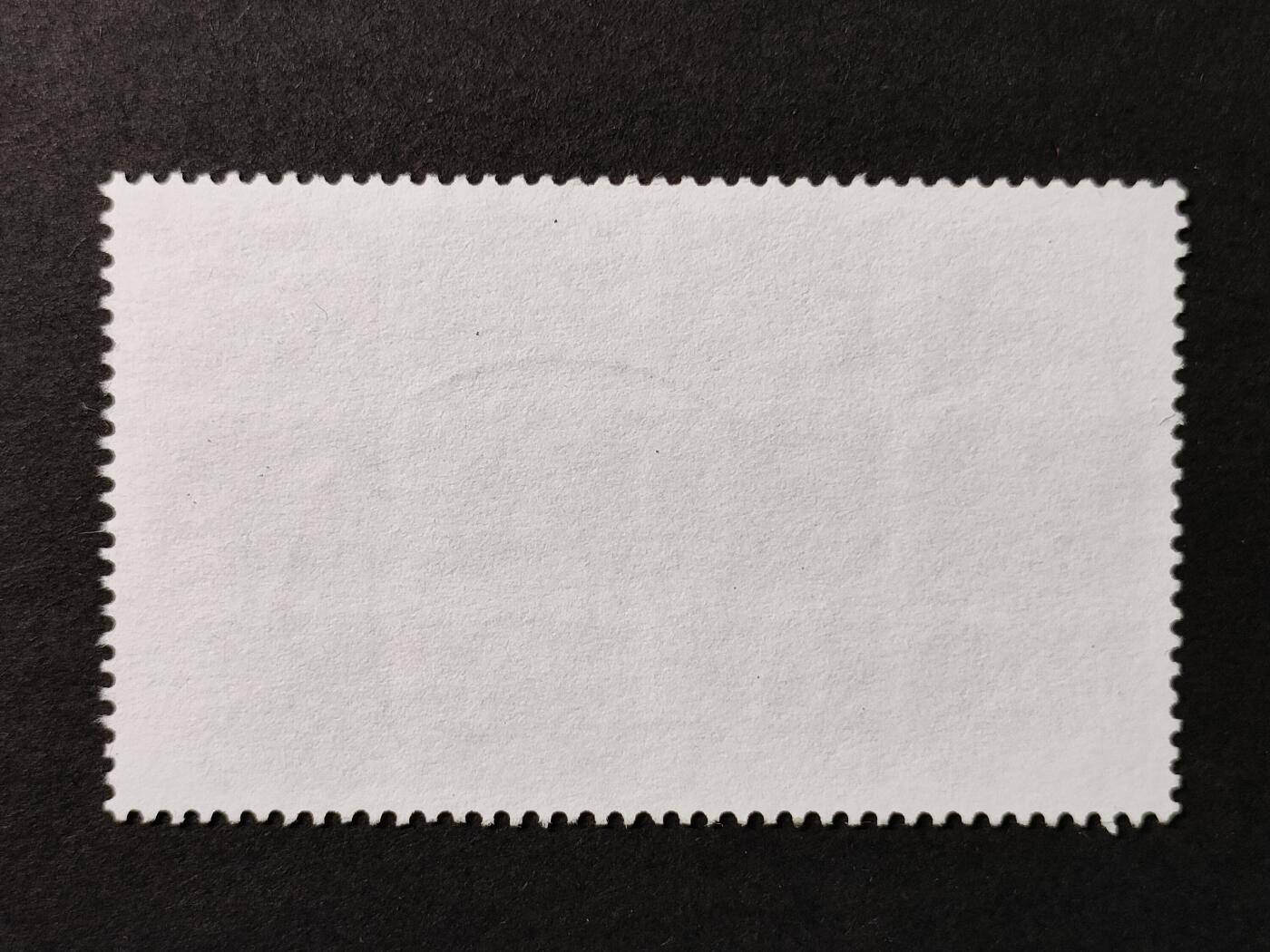 ↓君缘收藏677期☞钱币邮品↓无佣金、可寄存、满30元包邮  德国邮票，2007年维尔德西姆勒世界地图出版500周年邮票1全