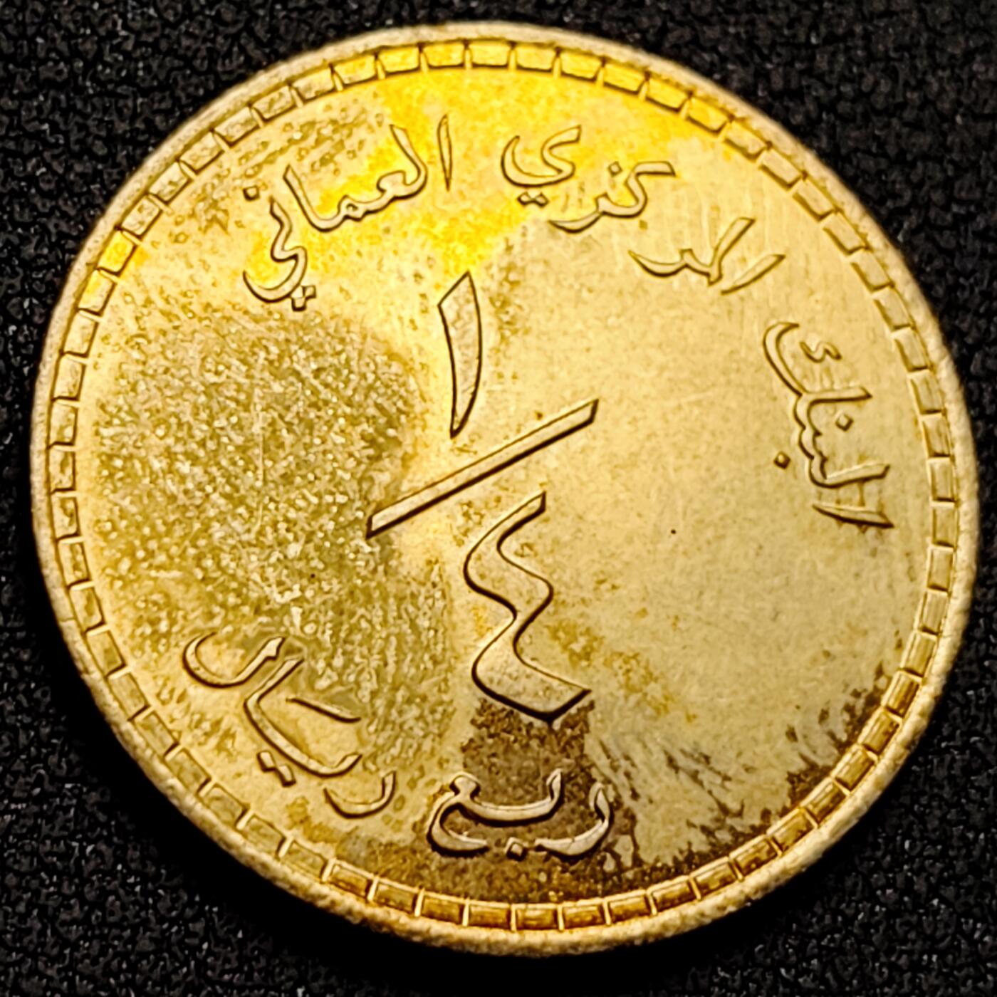 泉币菌-第145场-精品福利场 。