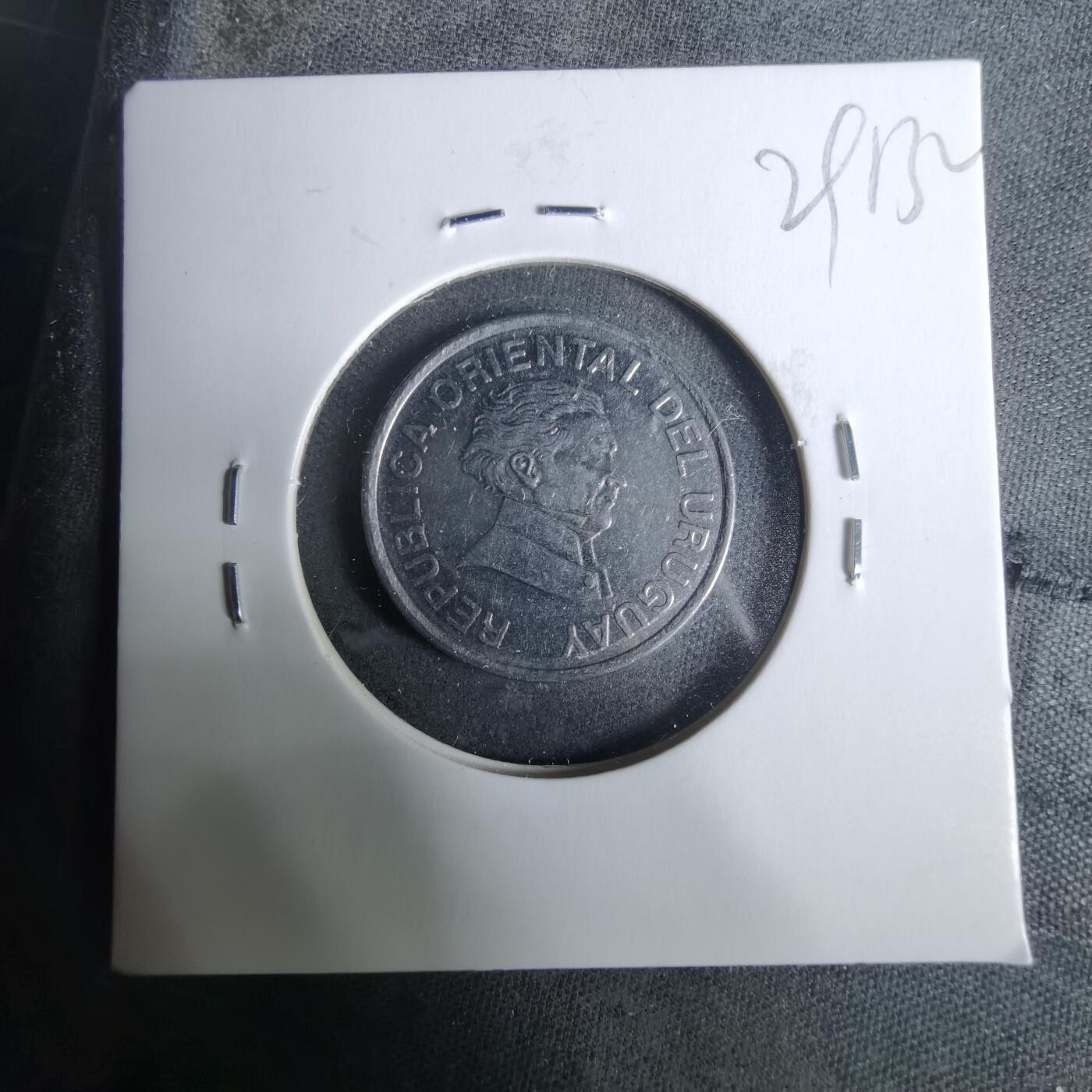 沼泽如烟--第929场 乌拉圭1998年50分