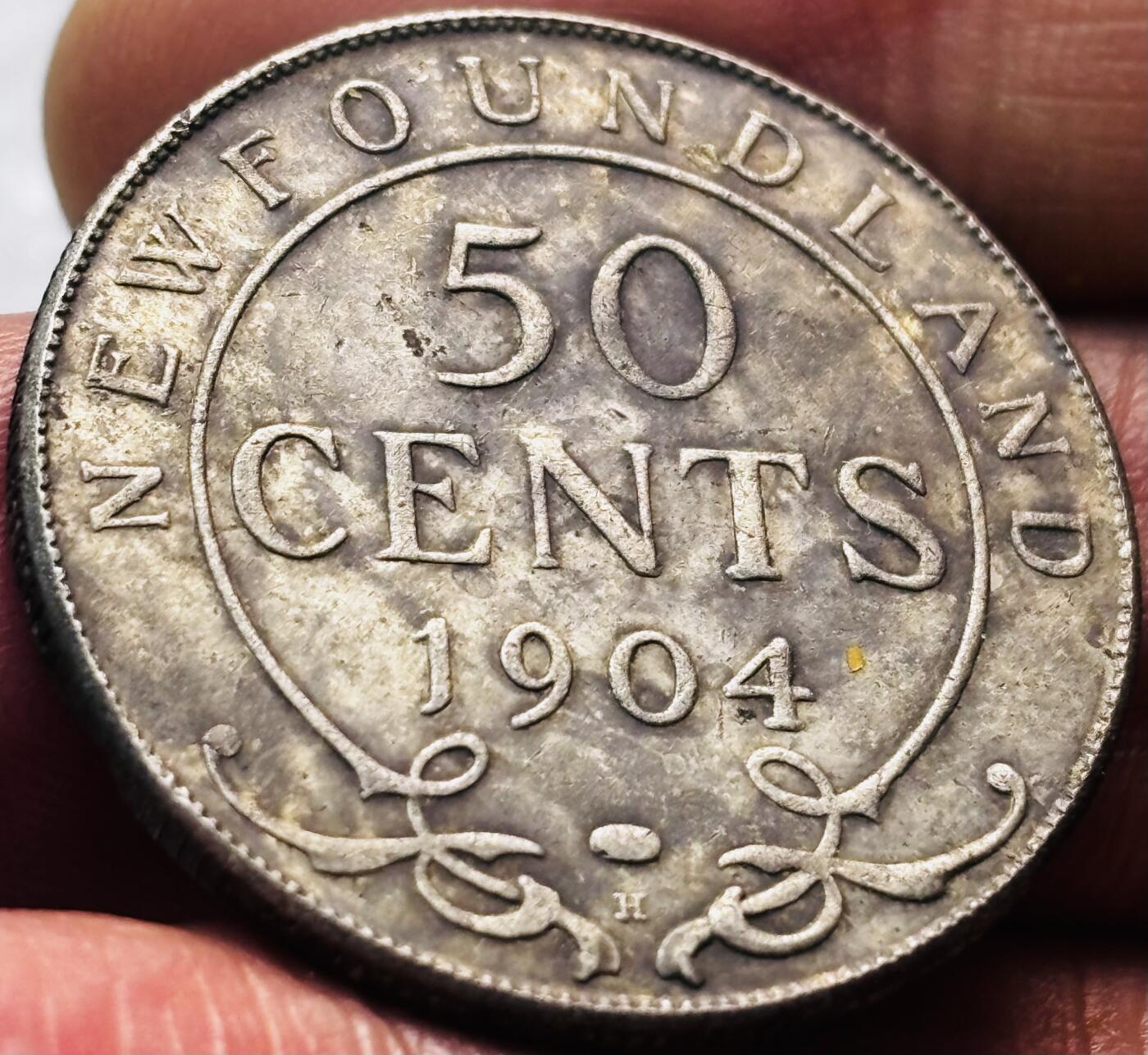 文馨钱币收藏第 285 场，【 长期接收代拍品】银币，评级币，散币场