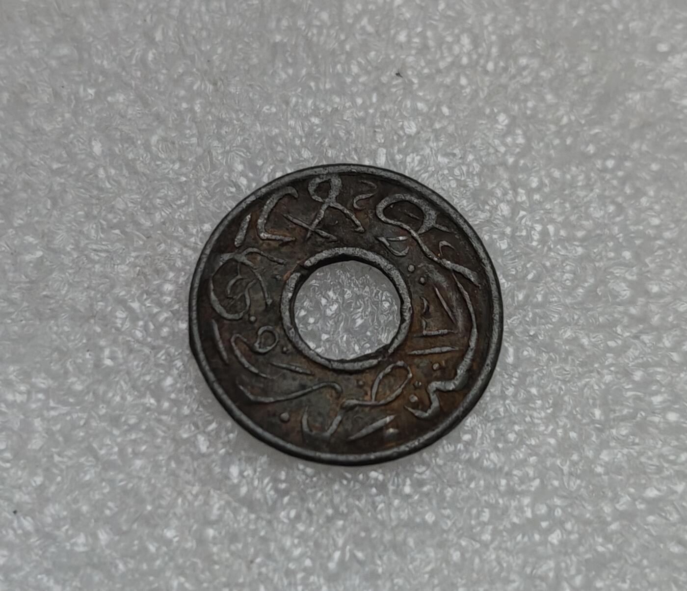 瓶子🏺第220期拍卖会