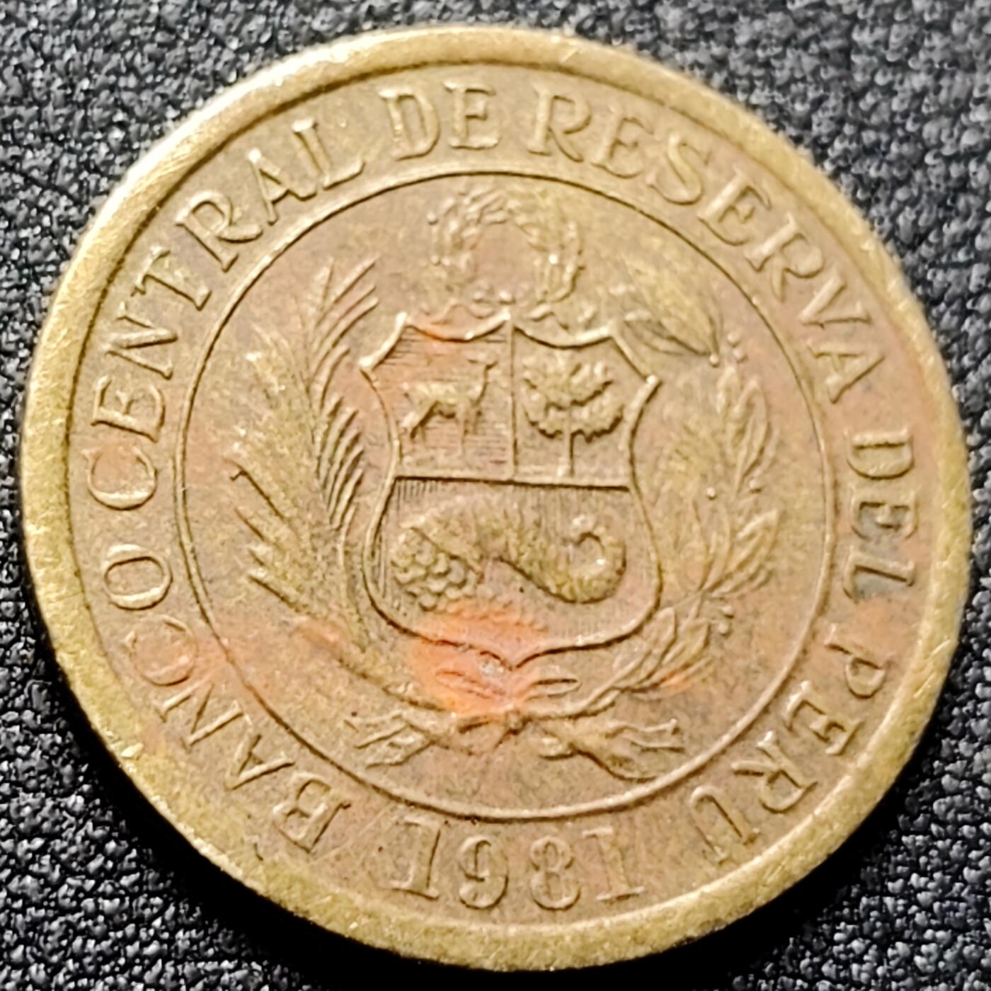 泉币菌-第145场-精品福利场 。