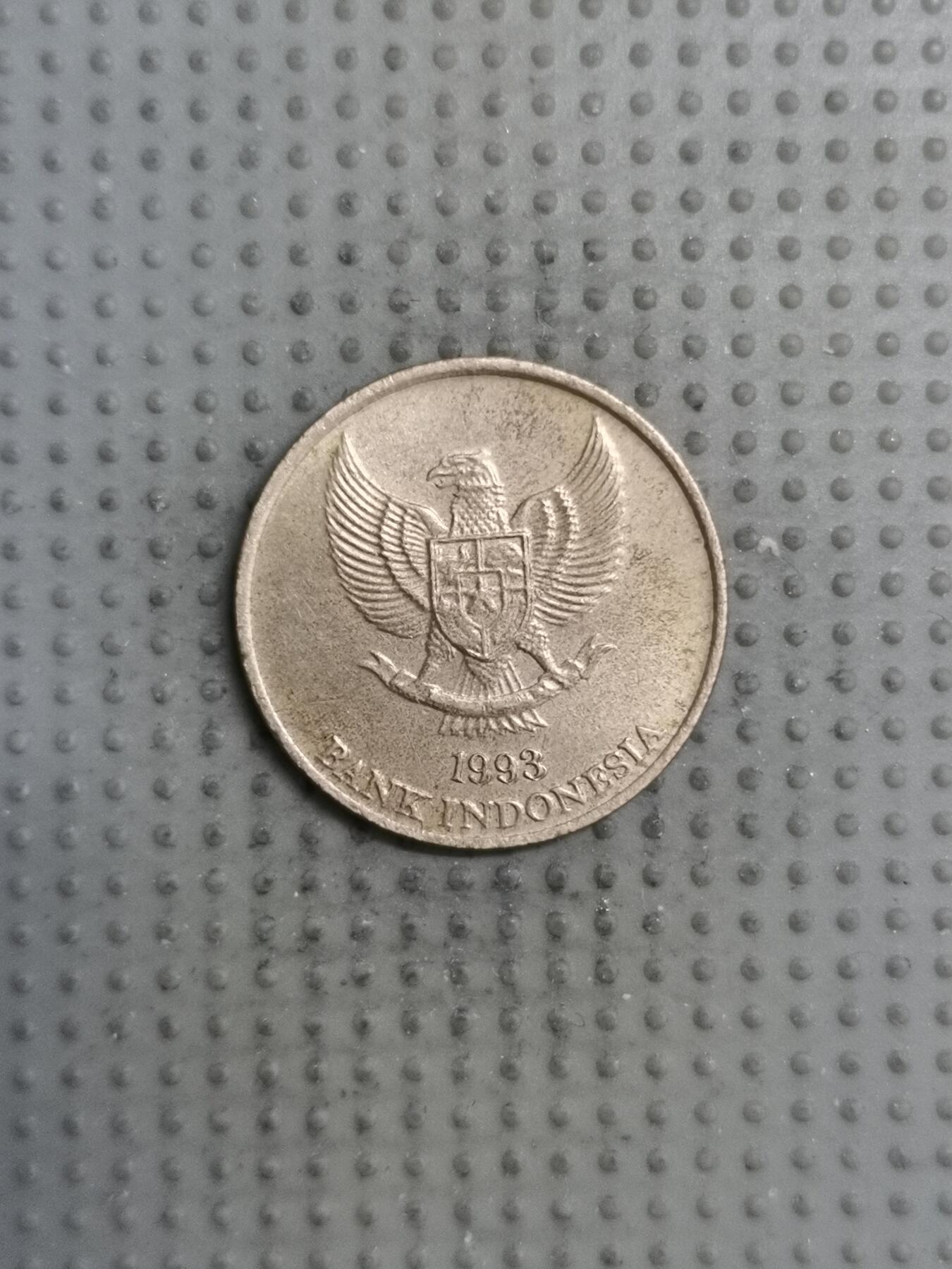 2025年第136场各国散币拍卖（总第136场）