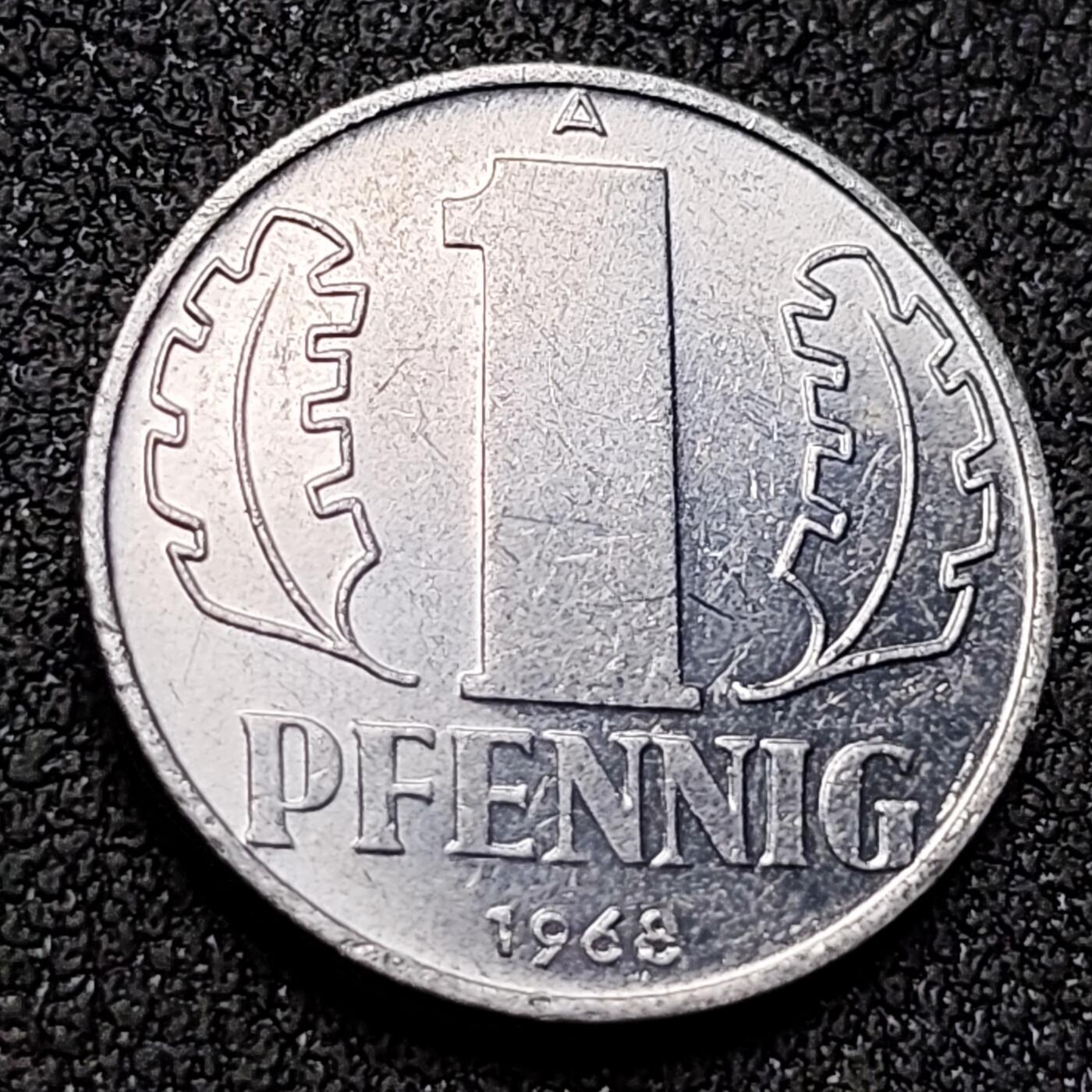 泉币菌-第145场-精品福利场 。