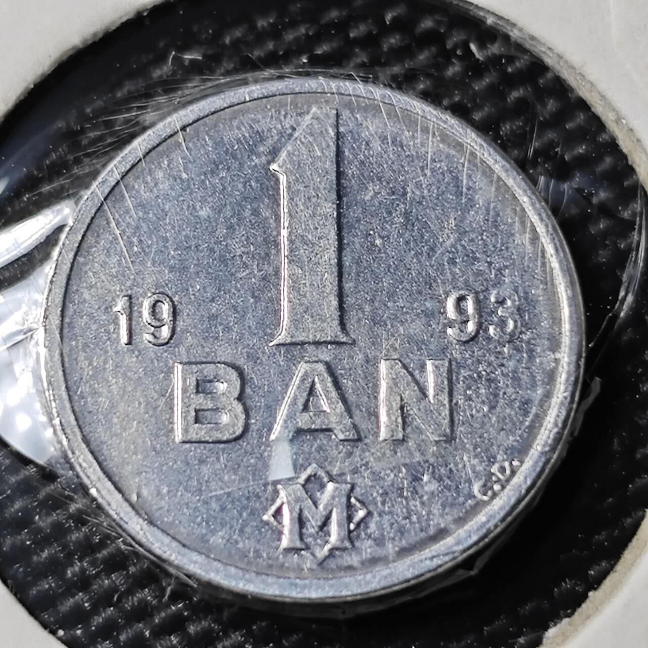 KK钱币收藏小铺 第378期  2月预留时间 周末发货