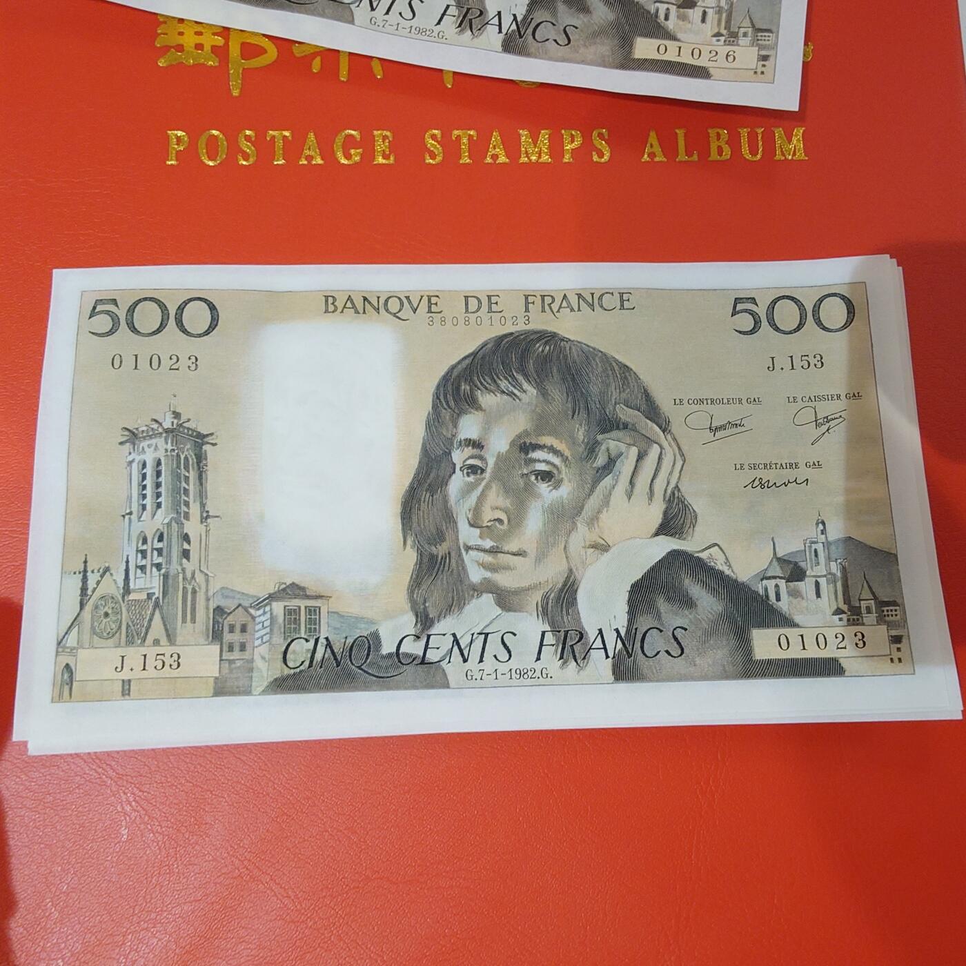 世界钱币～微拍第220期暨2025年第60期  最新货品（群里先挑剩）选购