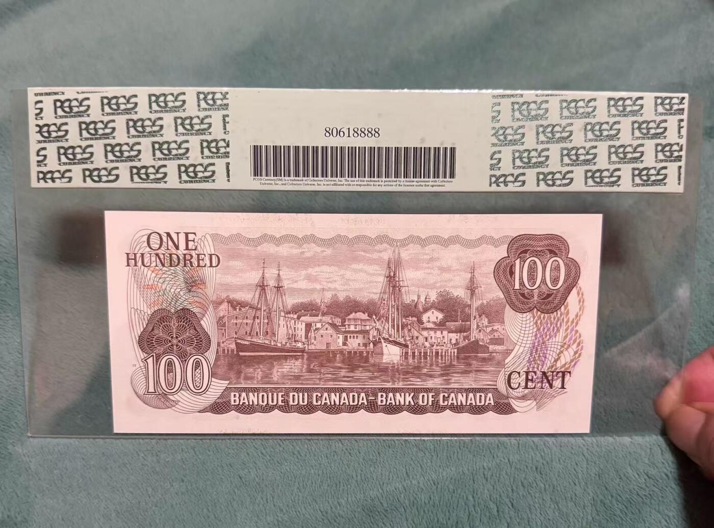 【礼羽收藏】🌏世界钱币拍卖第115期