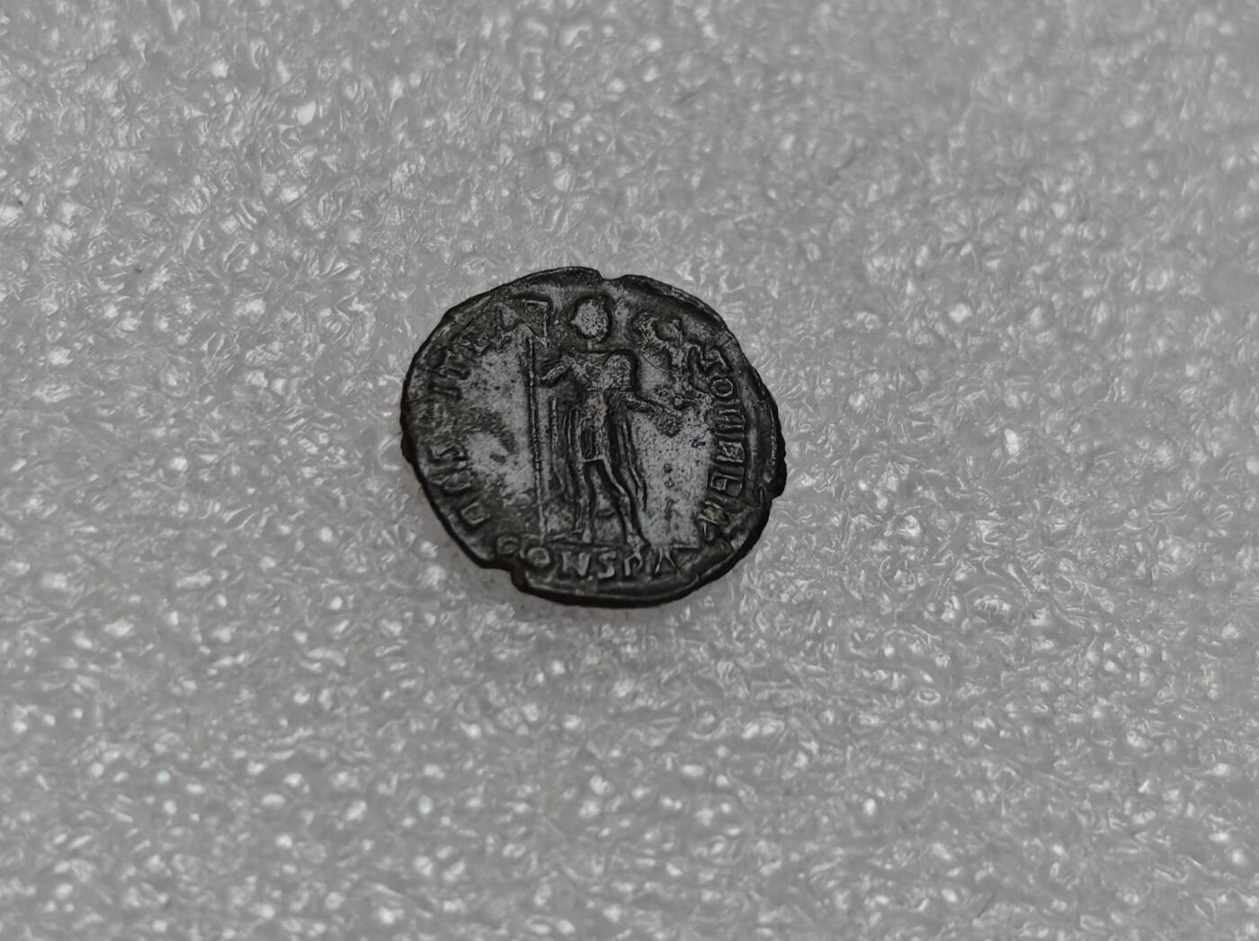 瓶子🏺第220期拍卖会