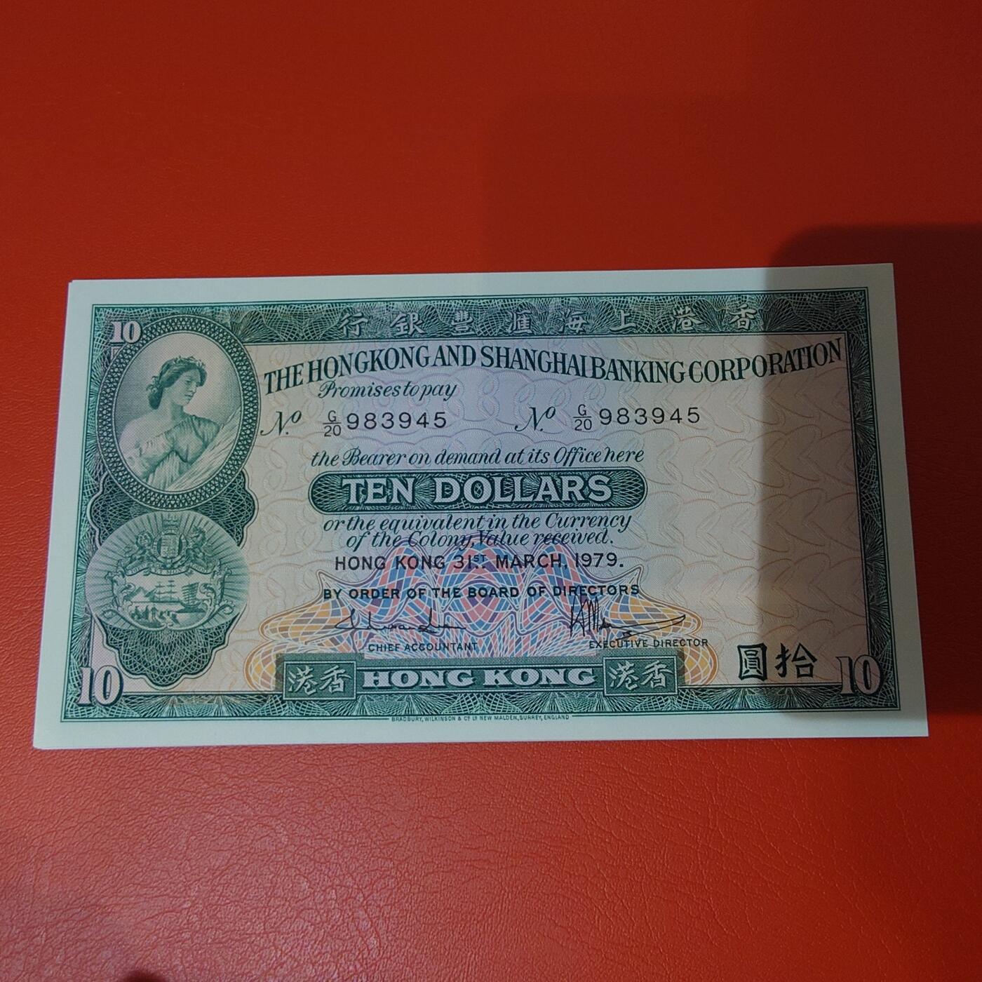 世界钱币～微拍第220期暨2025年第60期  最新货品（群里先挑剩）选购