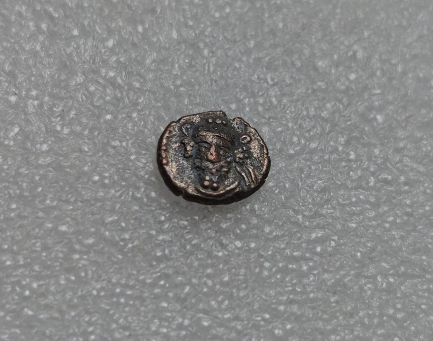 瓶子🏺第220期拍卖会