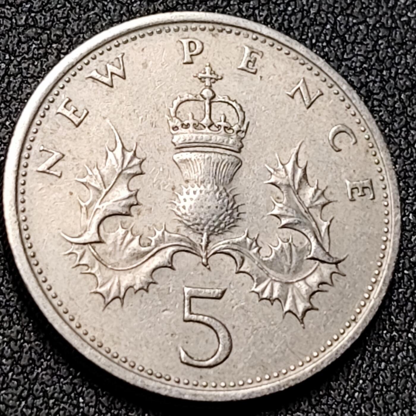 泉币菌-第145场-精品福利场 。