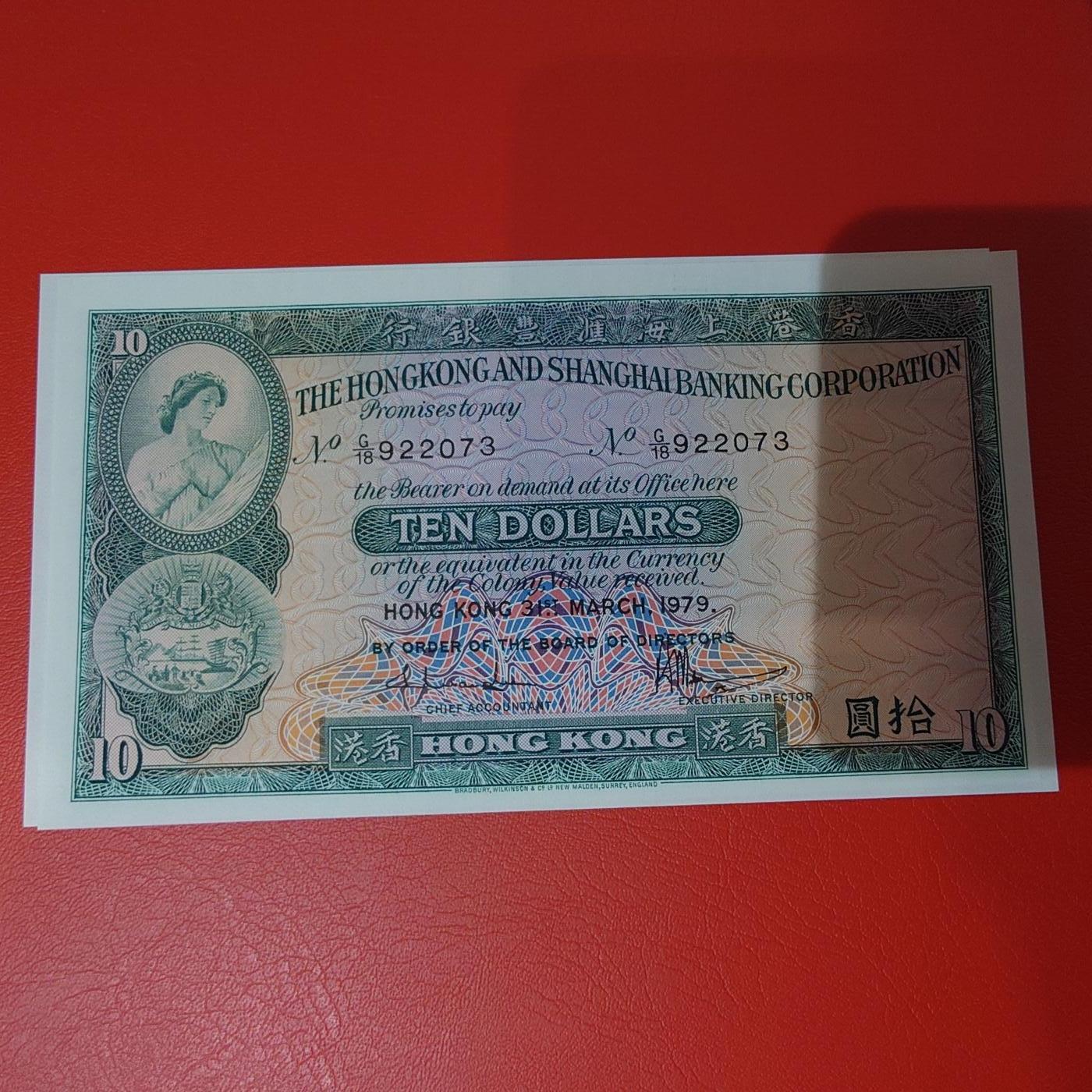 世界钱币～微拍第220期暨2025年第60期  最新货品（群里先挑剩）选购