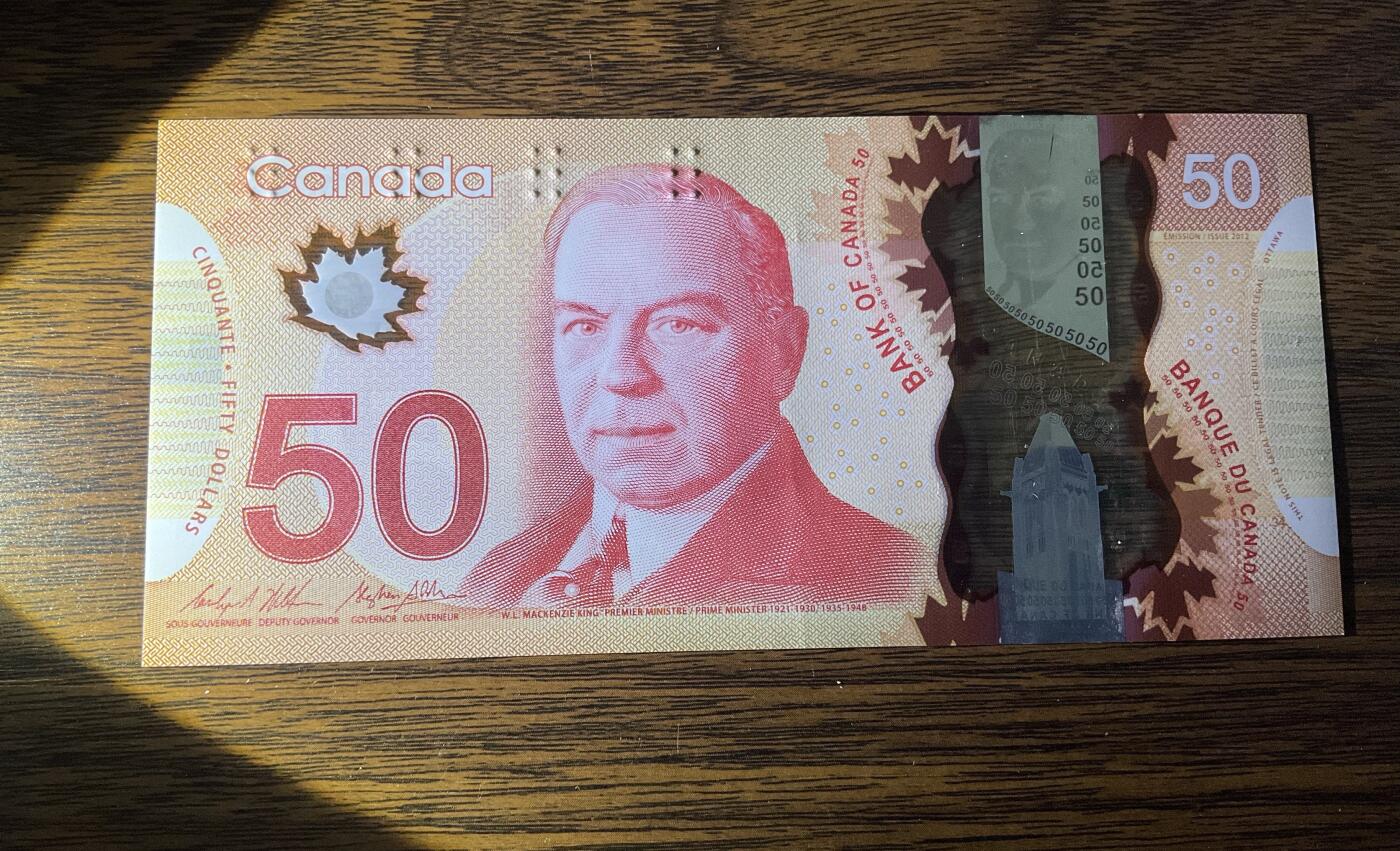 【礼羽收藏】🌏世界钱币拍卖第115期