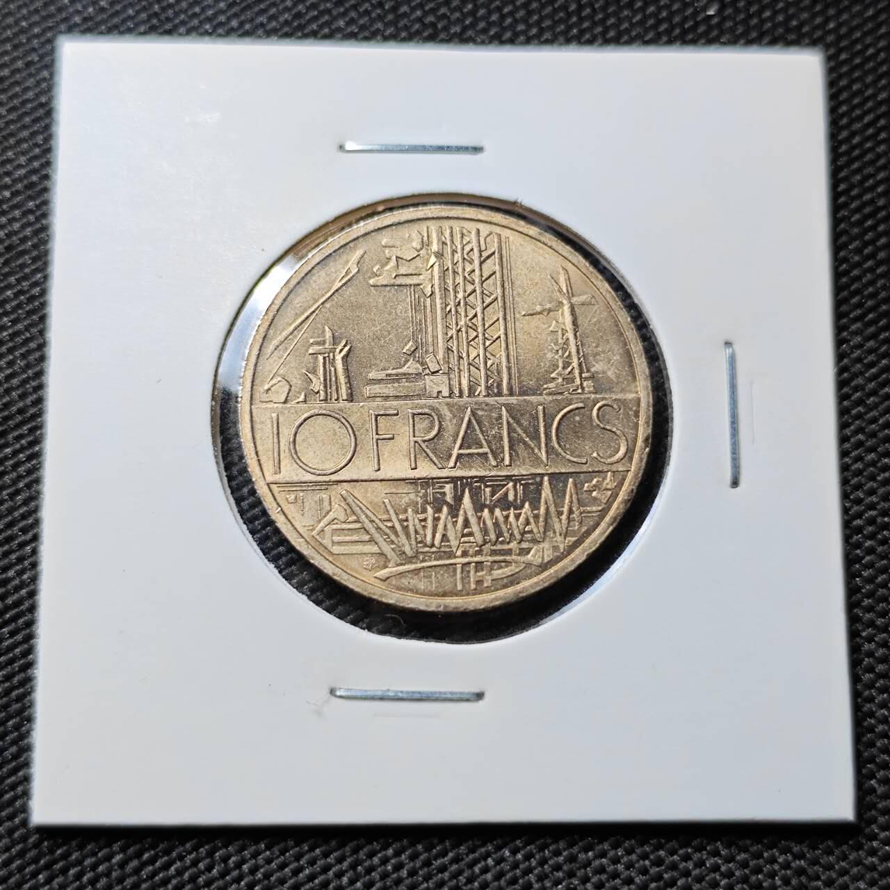 KK钱币收藏小铺 第378期  2月预留时间 周末发货