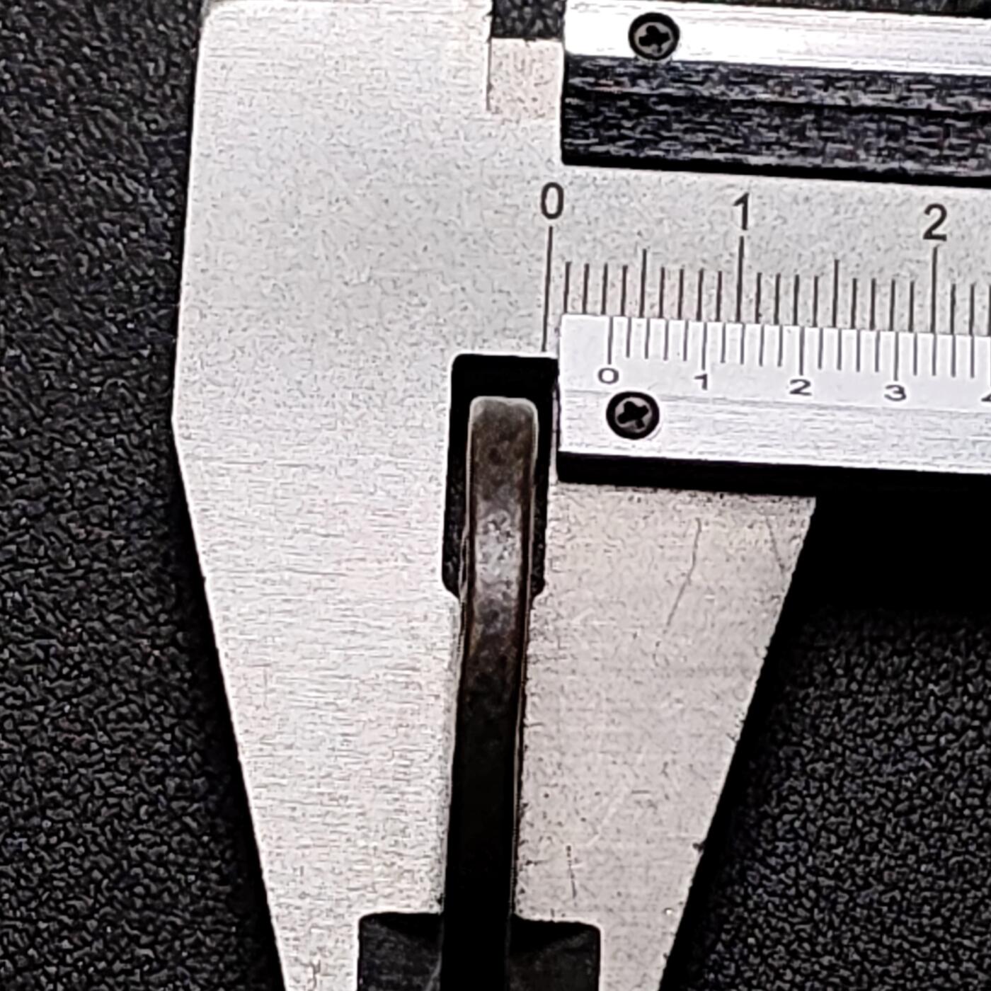 泉币菌-第145场-精品福利场