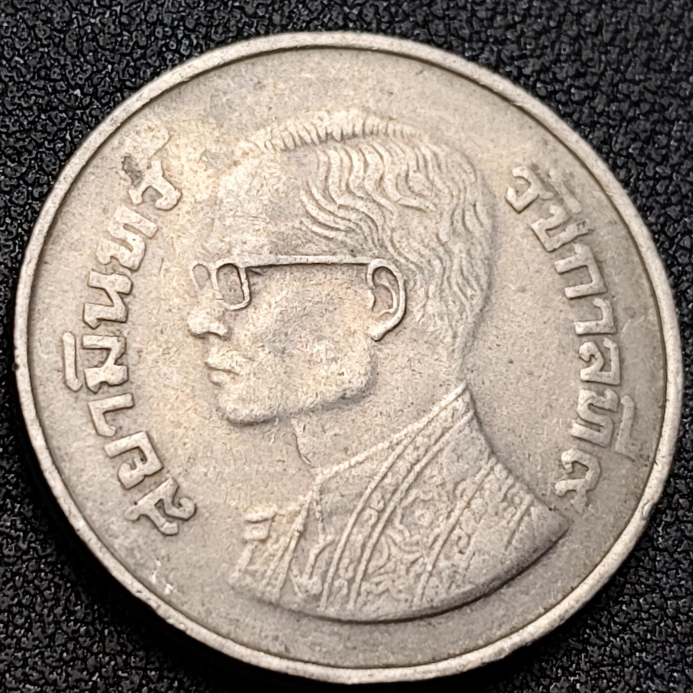 泉币菌-第146场-精品福利场 。