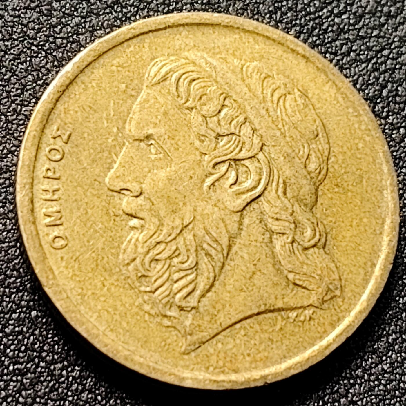 泉币菌-第145场-精品福利场 。