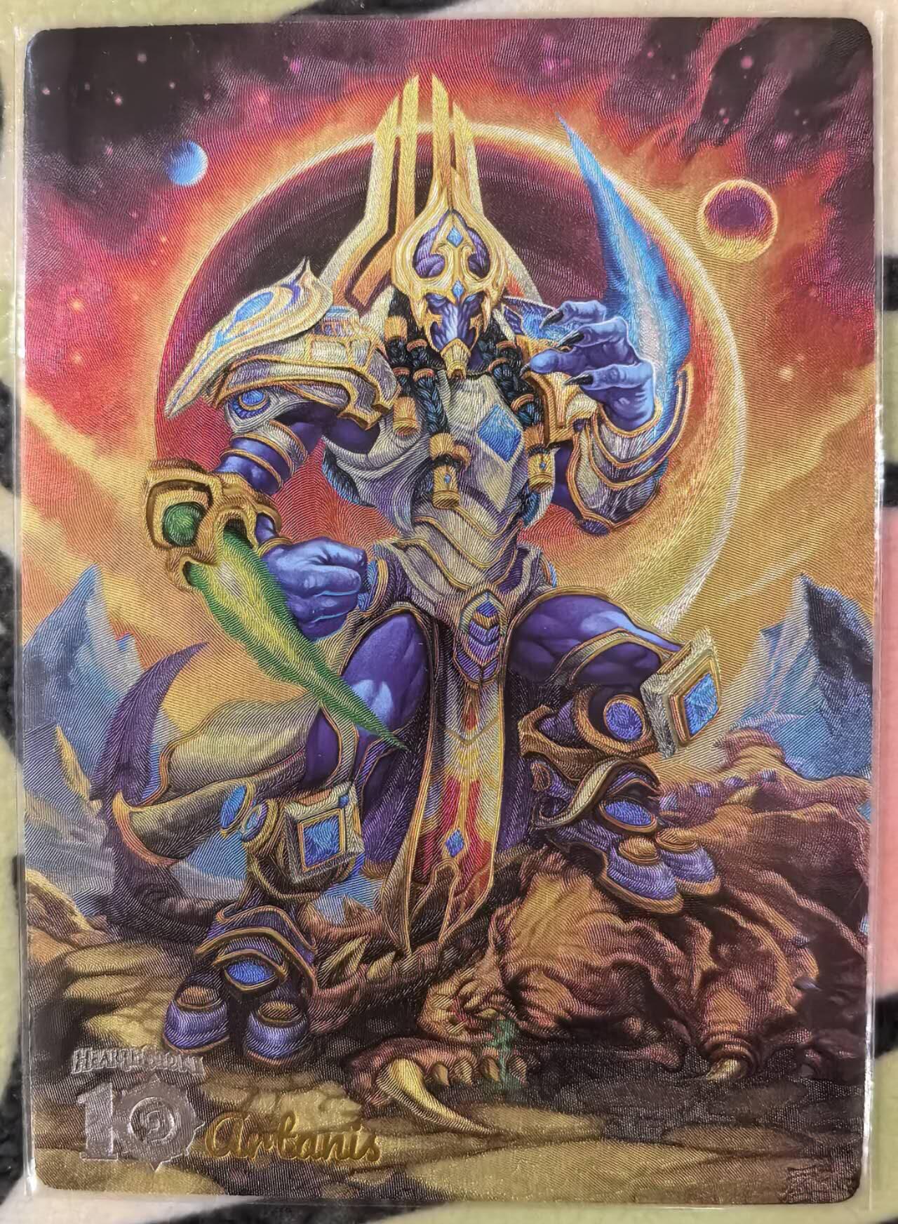 丫丫卡拍第20期（12月13日22点截拍） 【奇点】魔兽世界