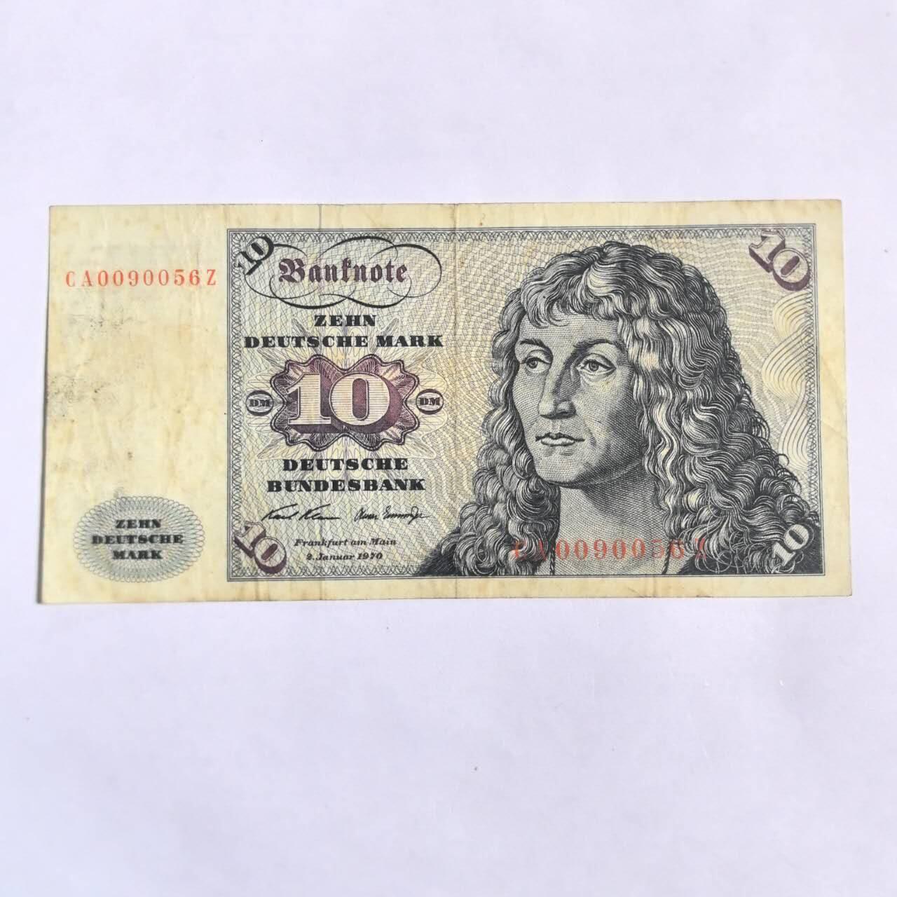 各国外币第102期 无佣金