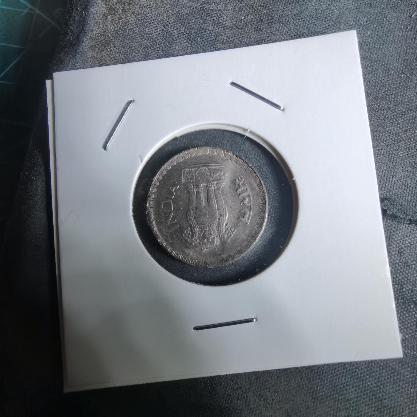 沼泽如烟--第928场 印度1987年25派沙